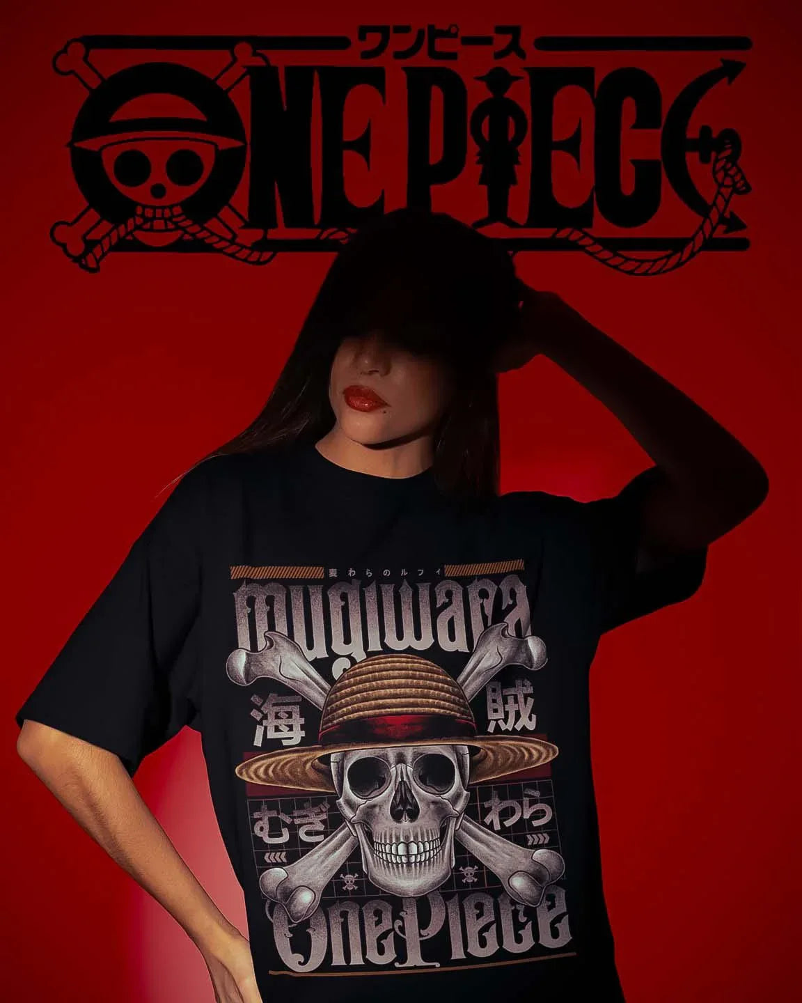 ONE PIECE - ZERO CODE