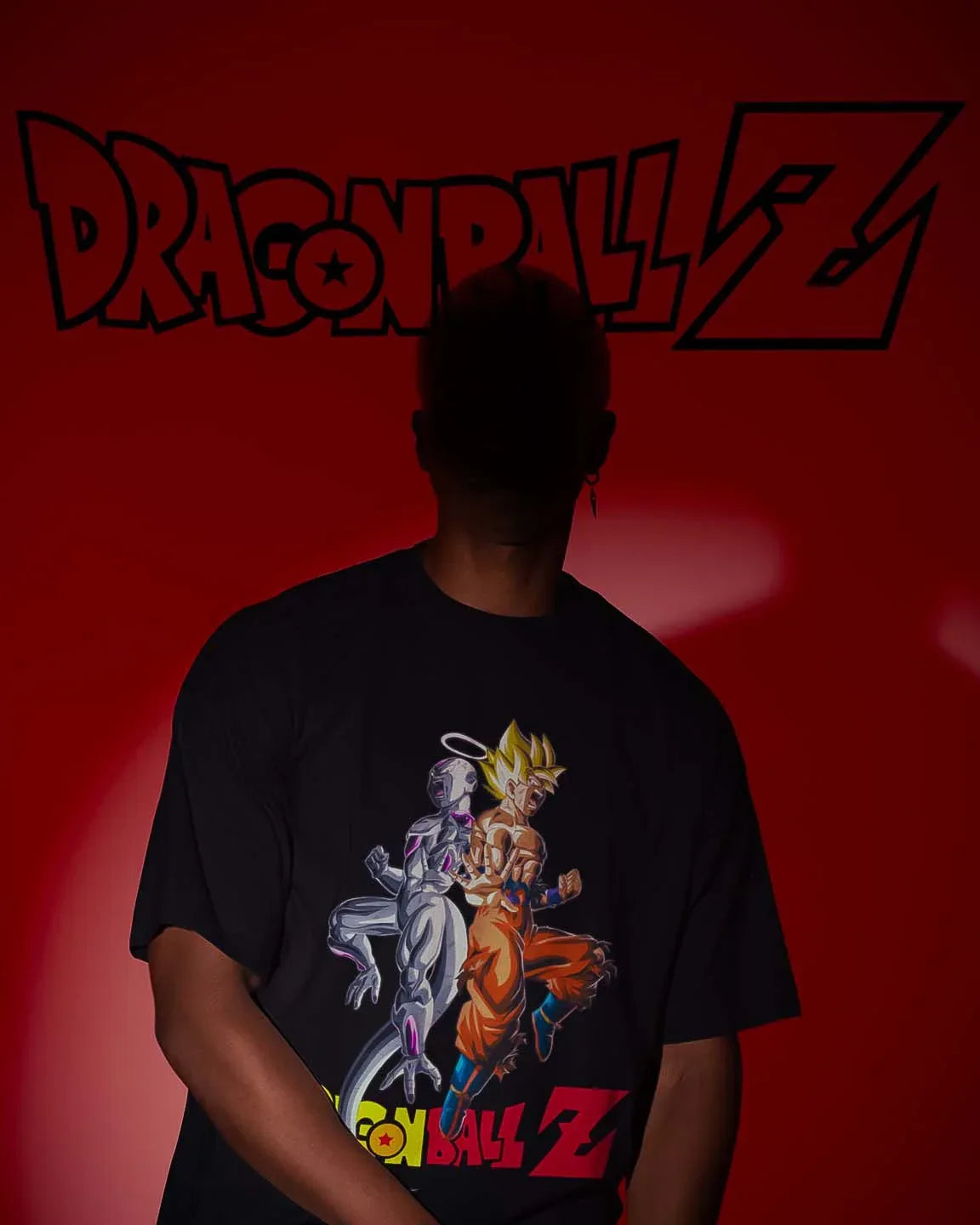 DRAGON BALL - ZERO CODE