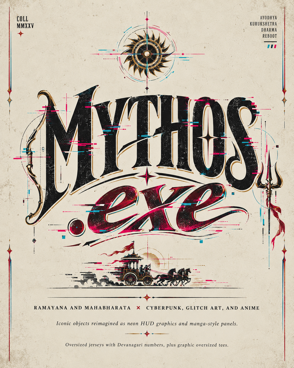 Mythos.exe