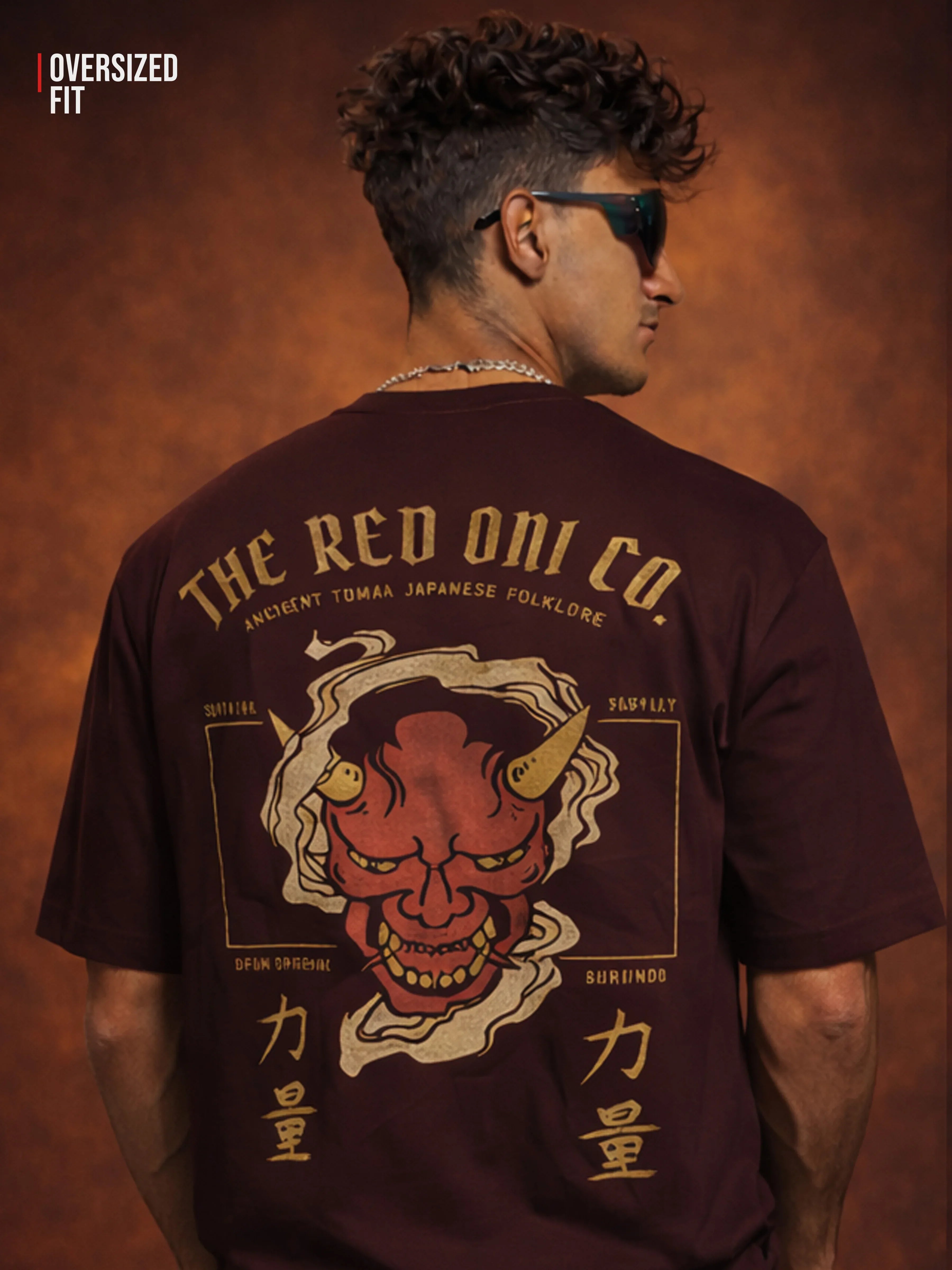 RONIN SPIRIT - ZERO CODE