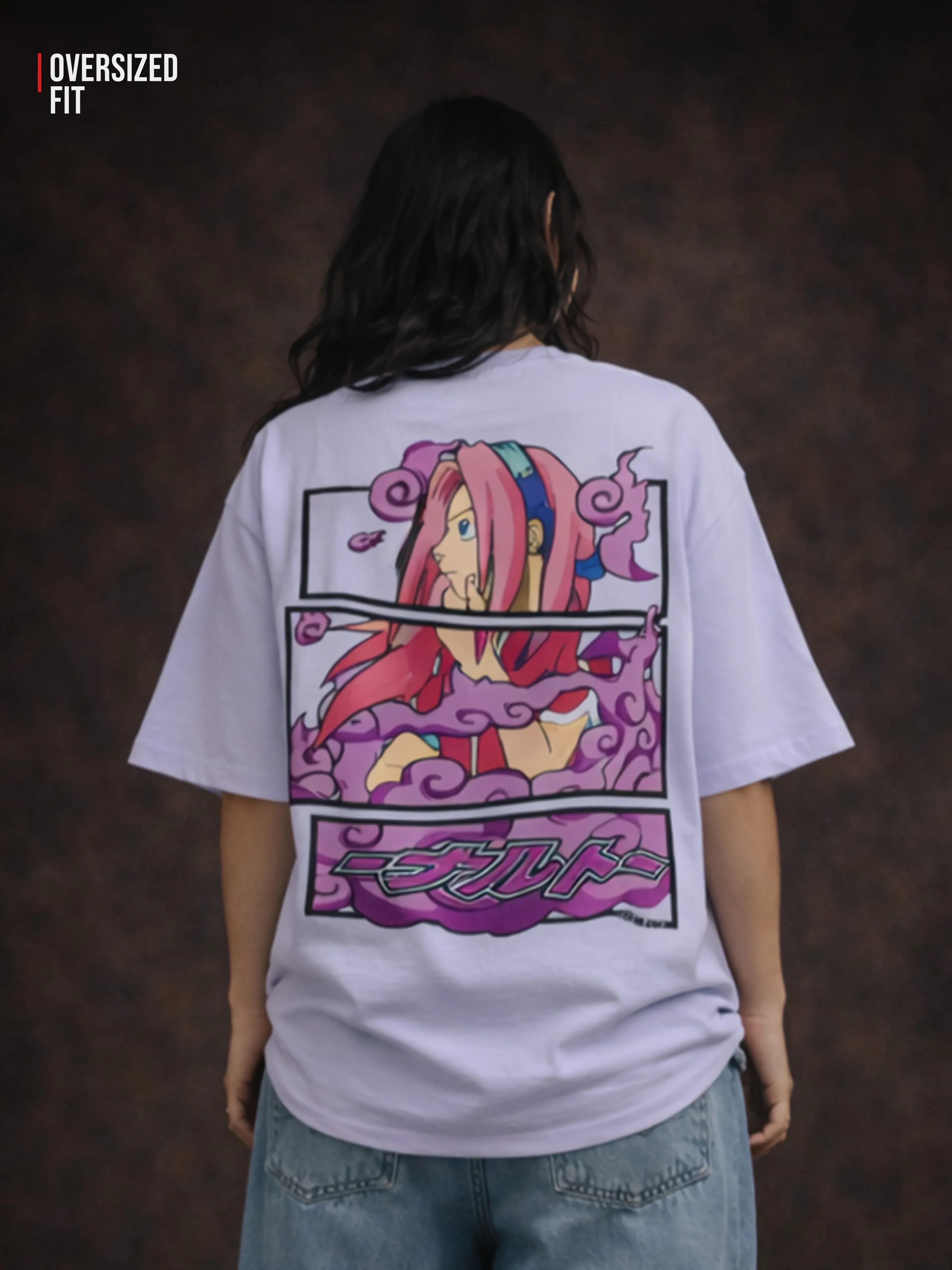 SAKURA CLOUD - ZERO CODE