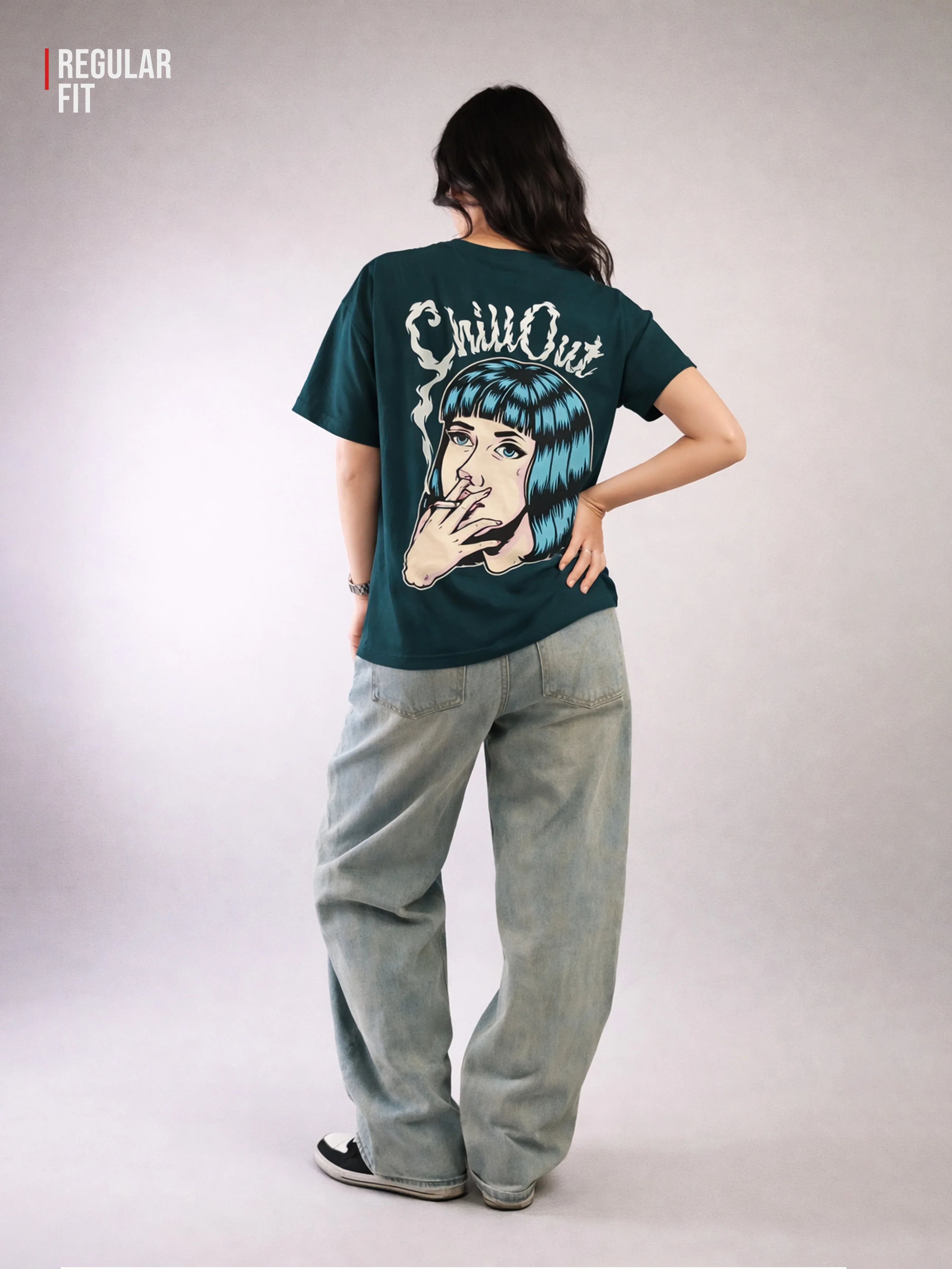 SMOKE SIGNALS - ZERO CODE