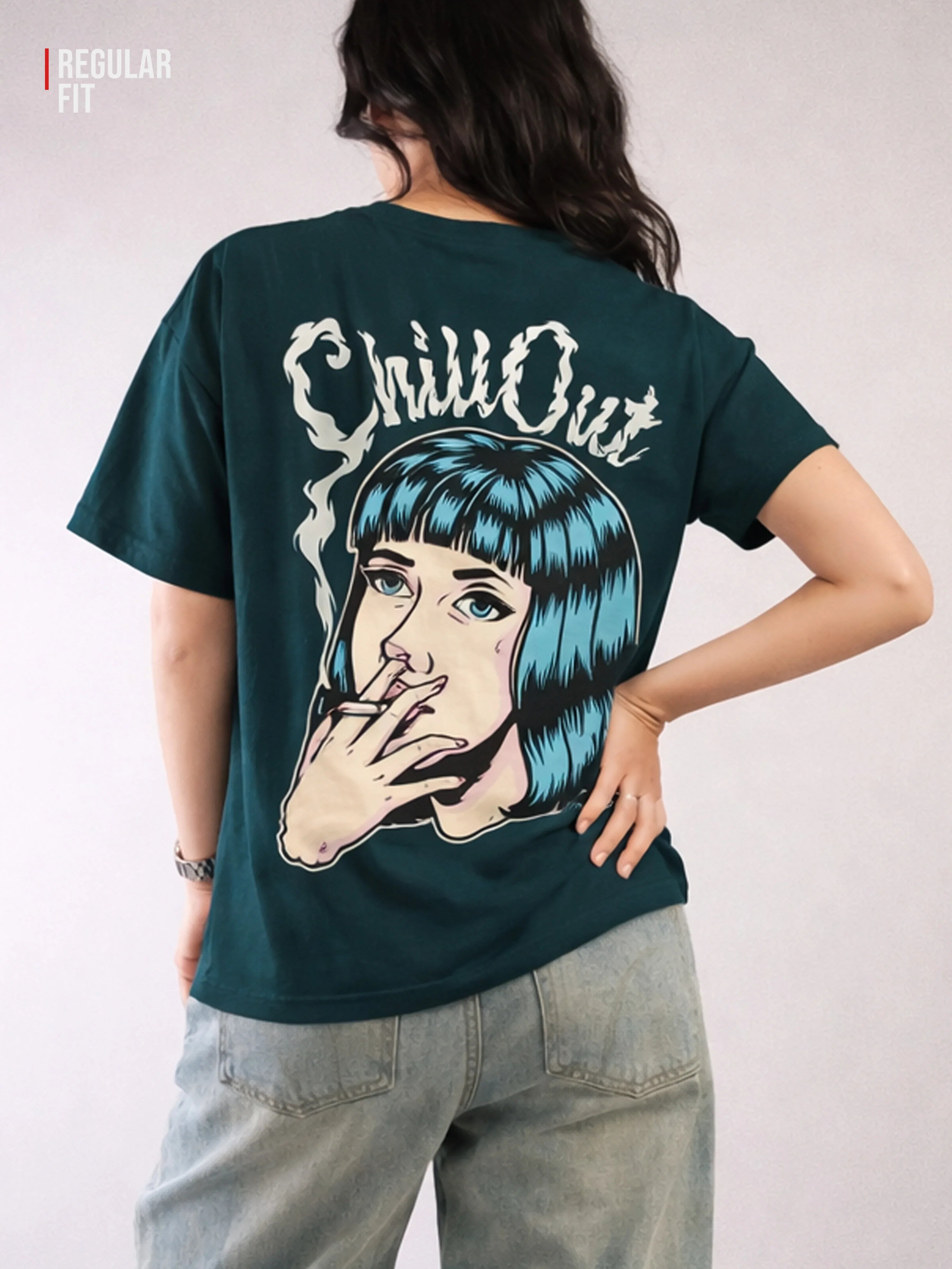 SMOKE SIGNALS - ZERO CODE