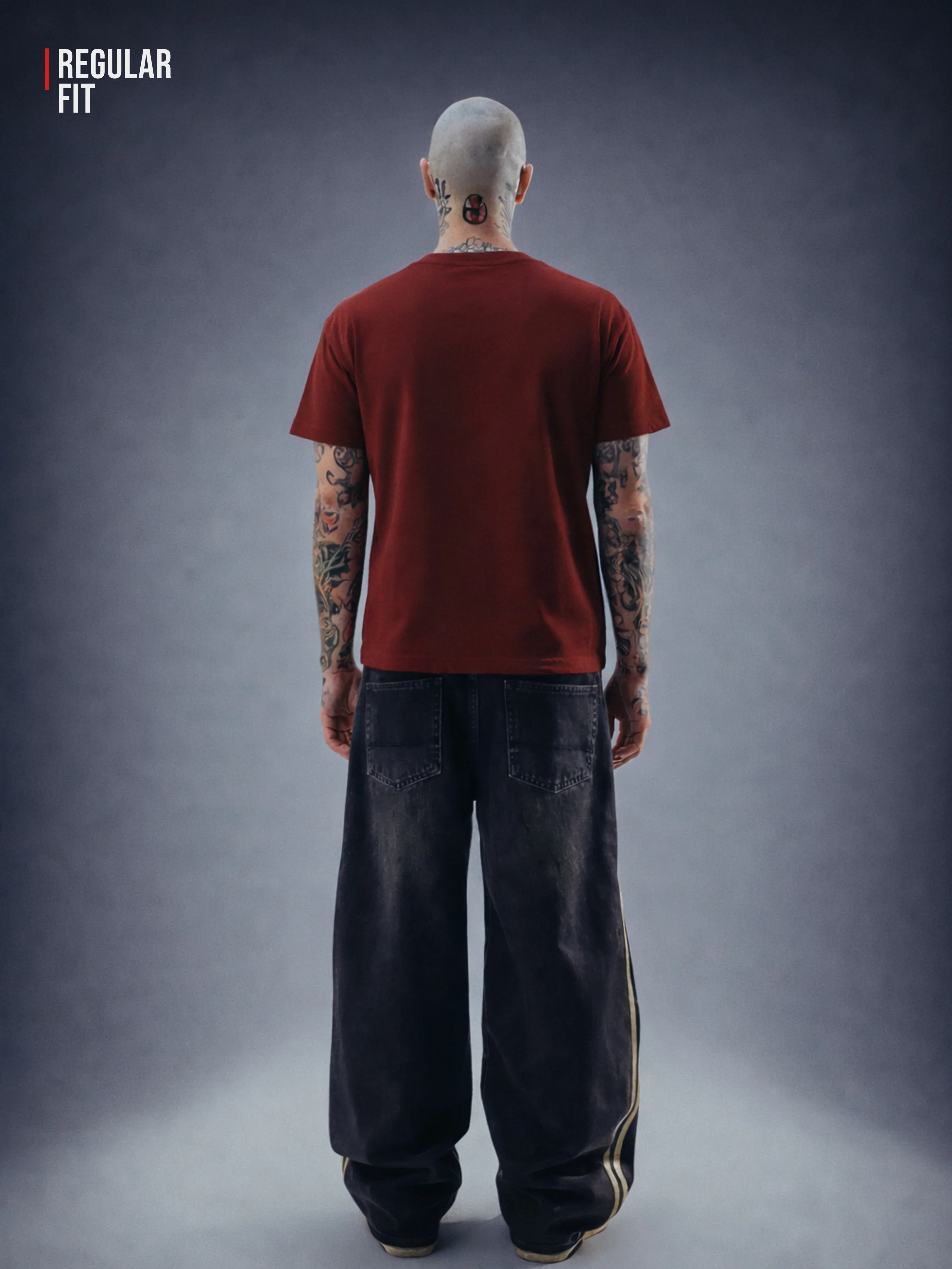 THE SUPERIOR DRAGON - ZERO CODE