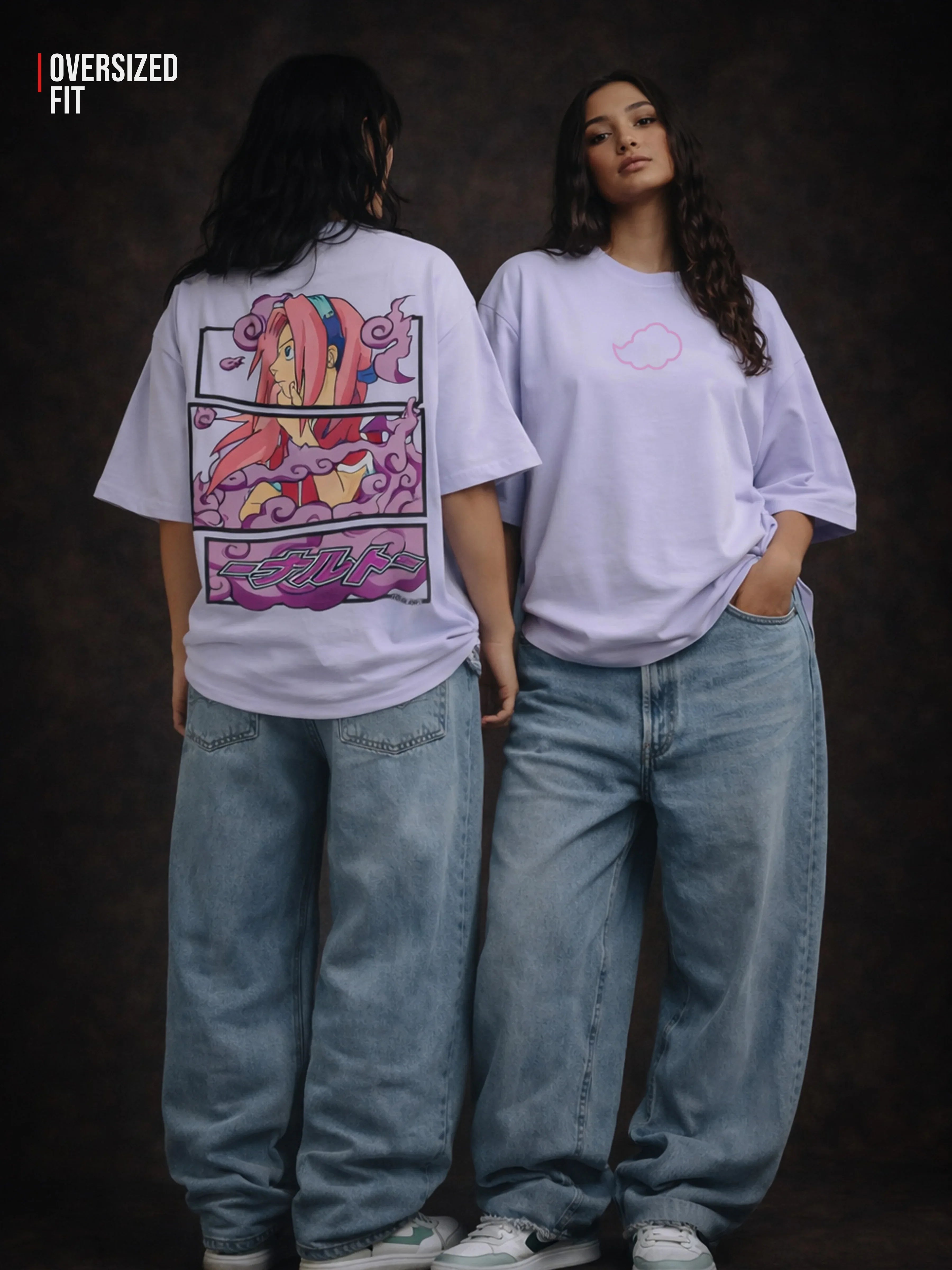 SAKURA CLOUD - ZERO CODE