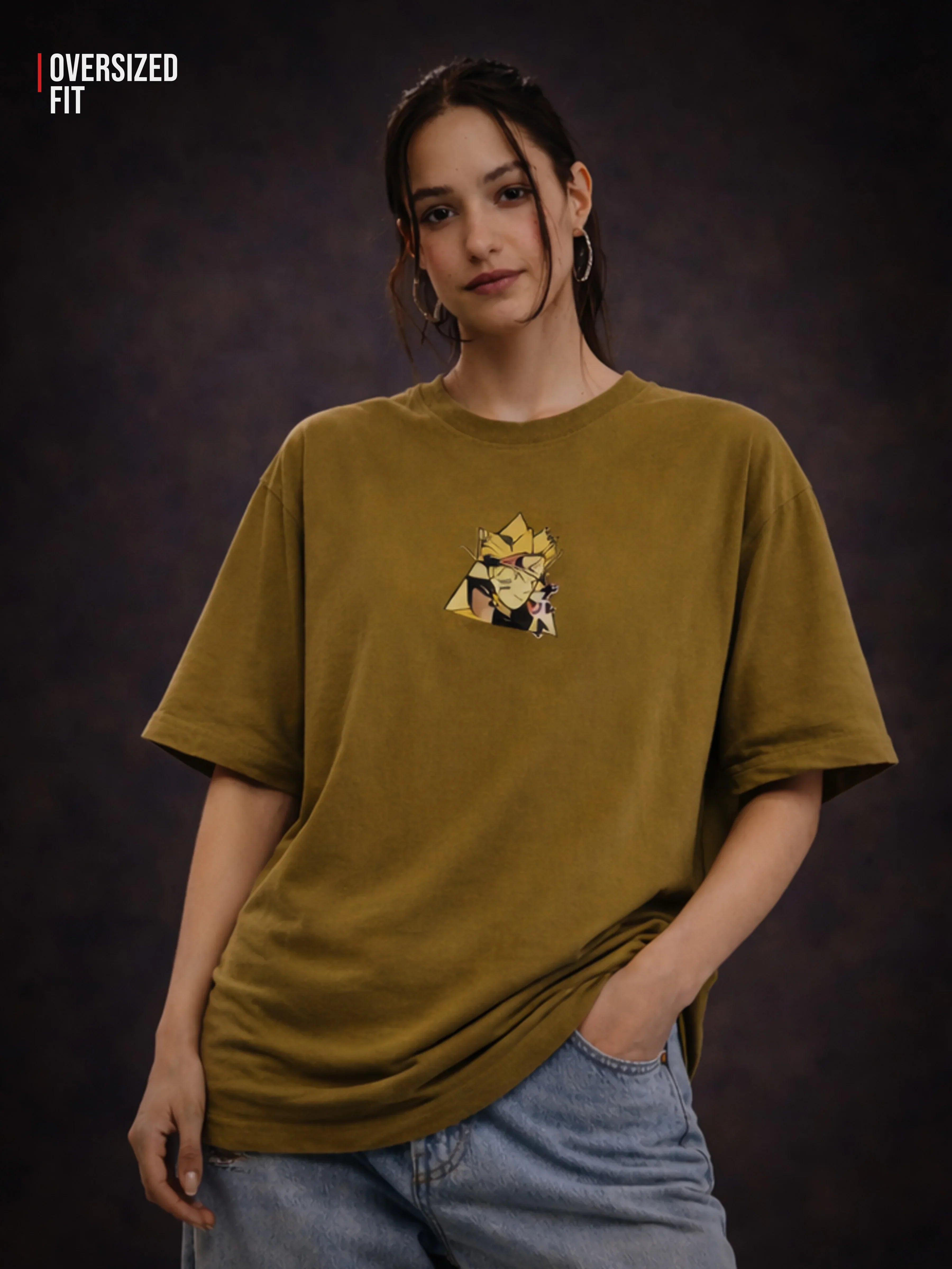 THE UNBREAKABLE DREAM - ZERO CODE