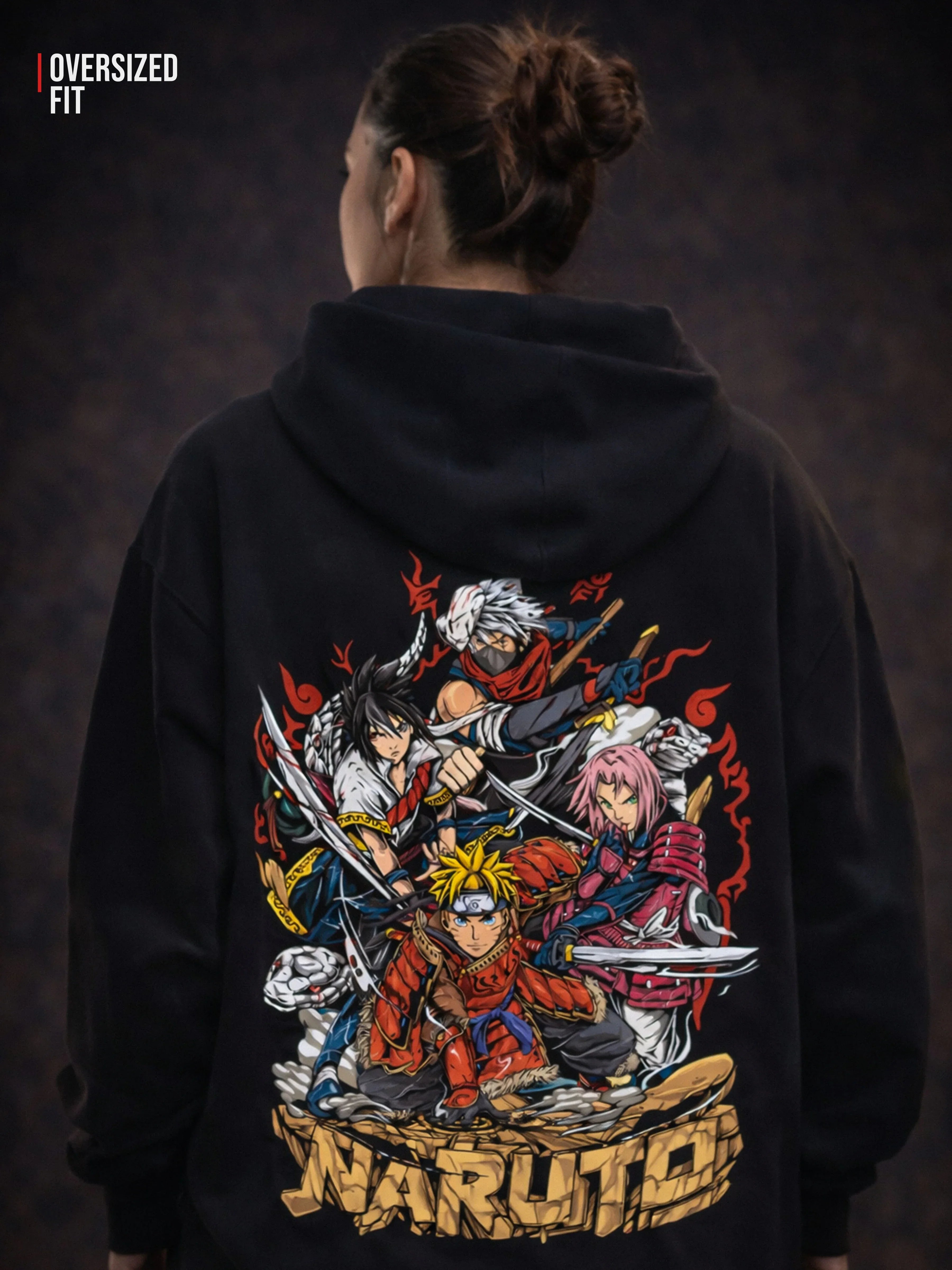 SHINOBI LEGACY - ZERO CODE