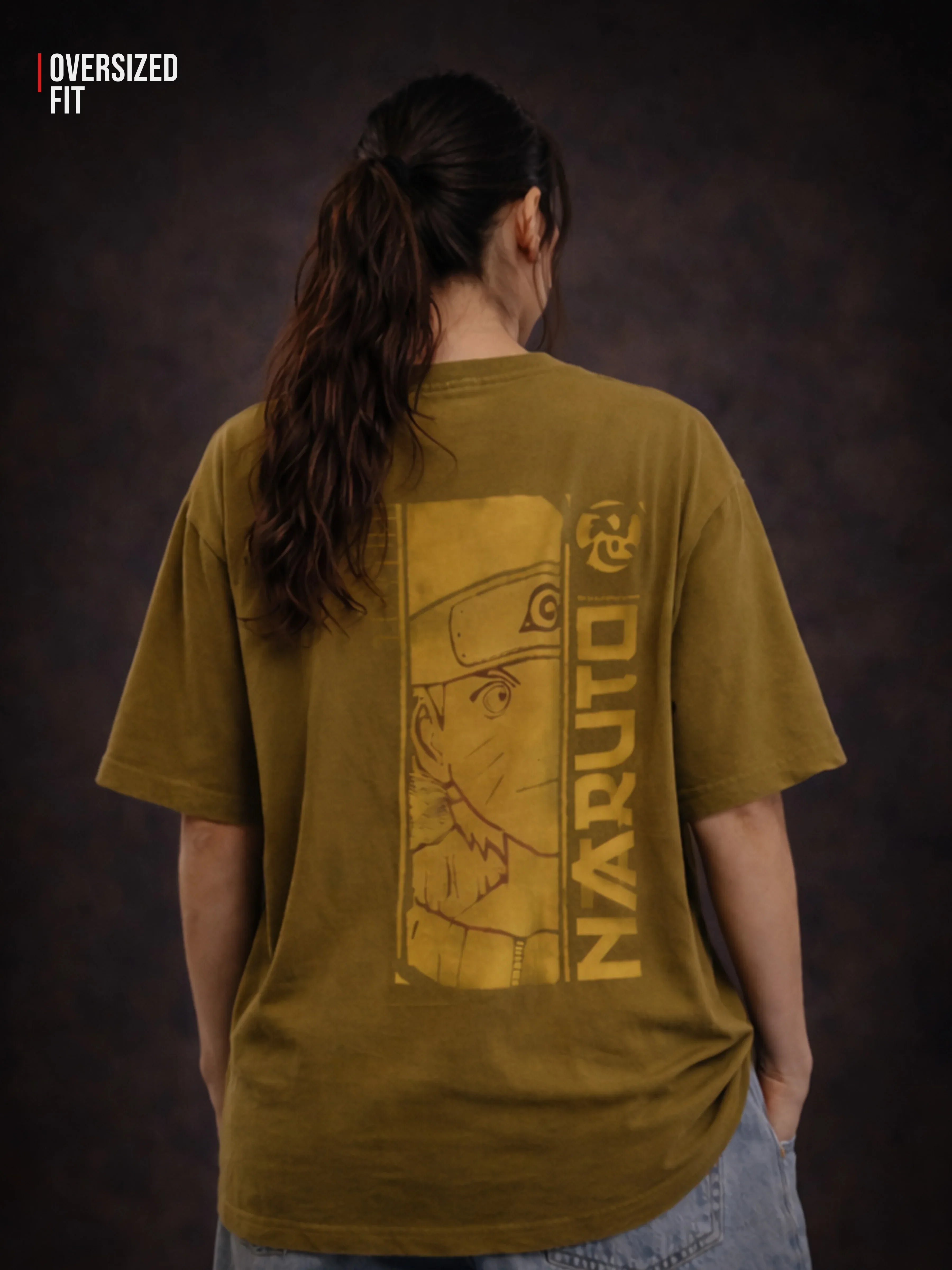 THE UNBREAKABLE DREAM - ZERO CODE