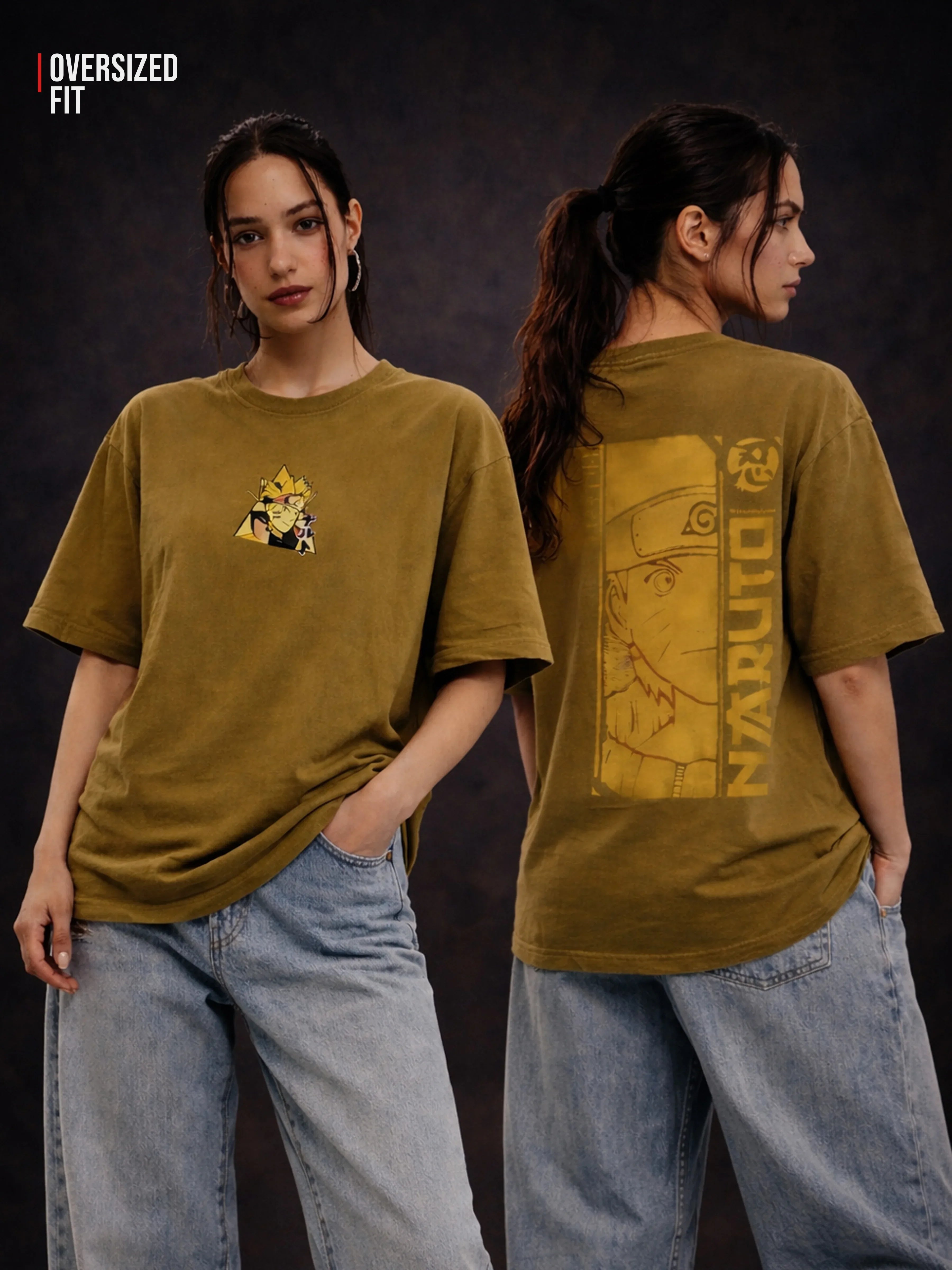 THE UNBREAKABLE DREAM - ZERO CODE