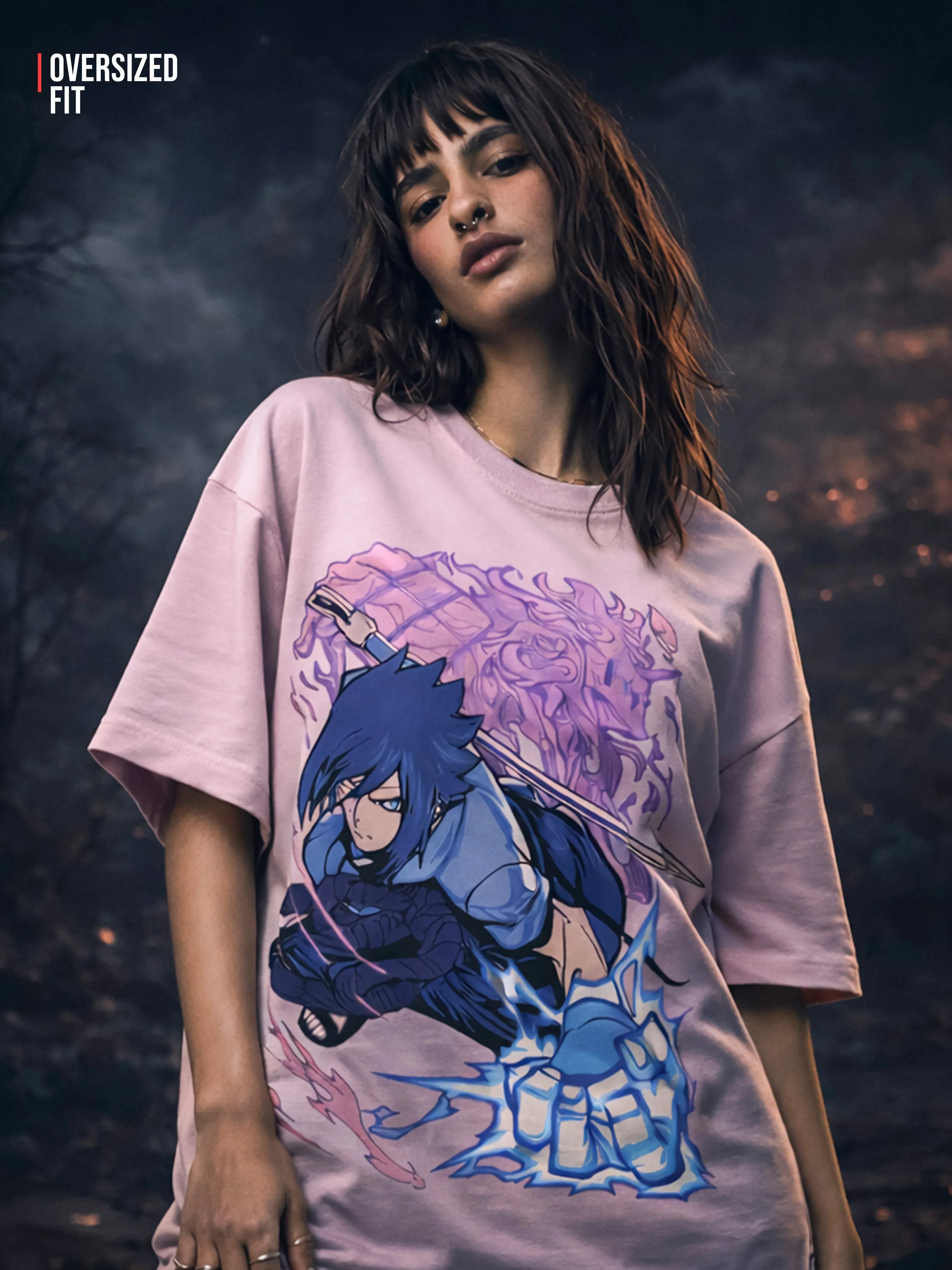 THE SHADOW PANELS - ZERO CODE