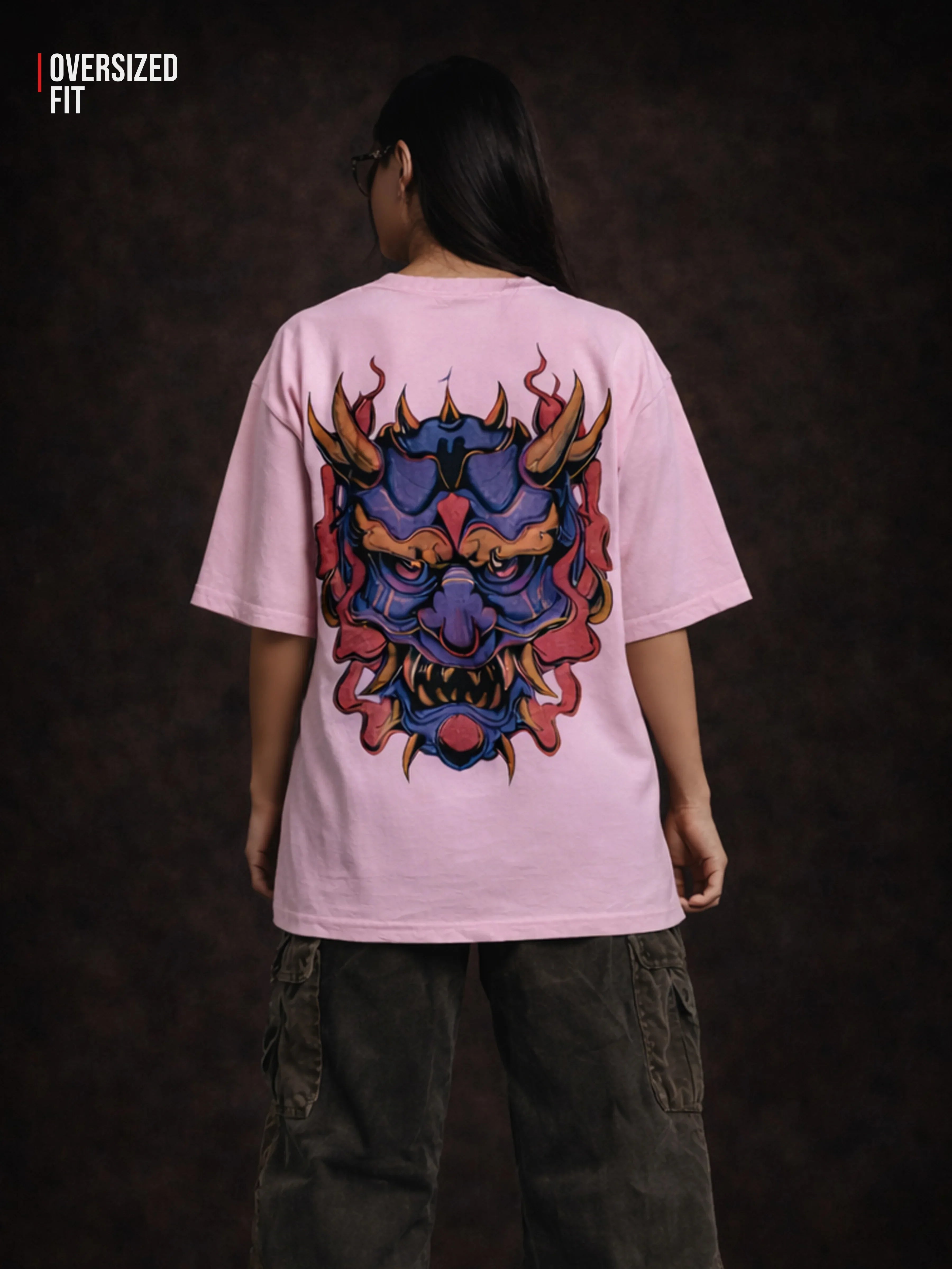 ONI HEARTBREAK - ZERO CODE