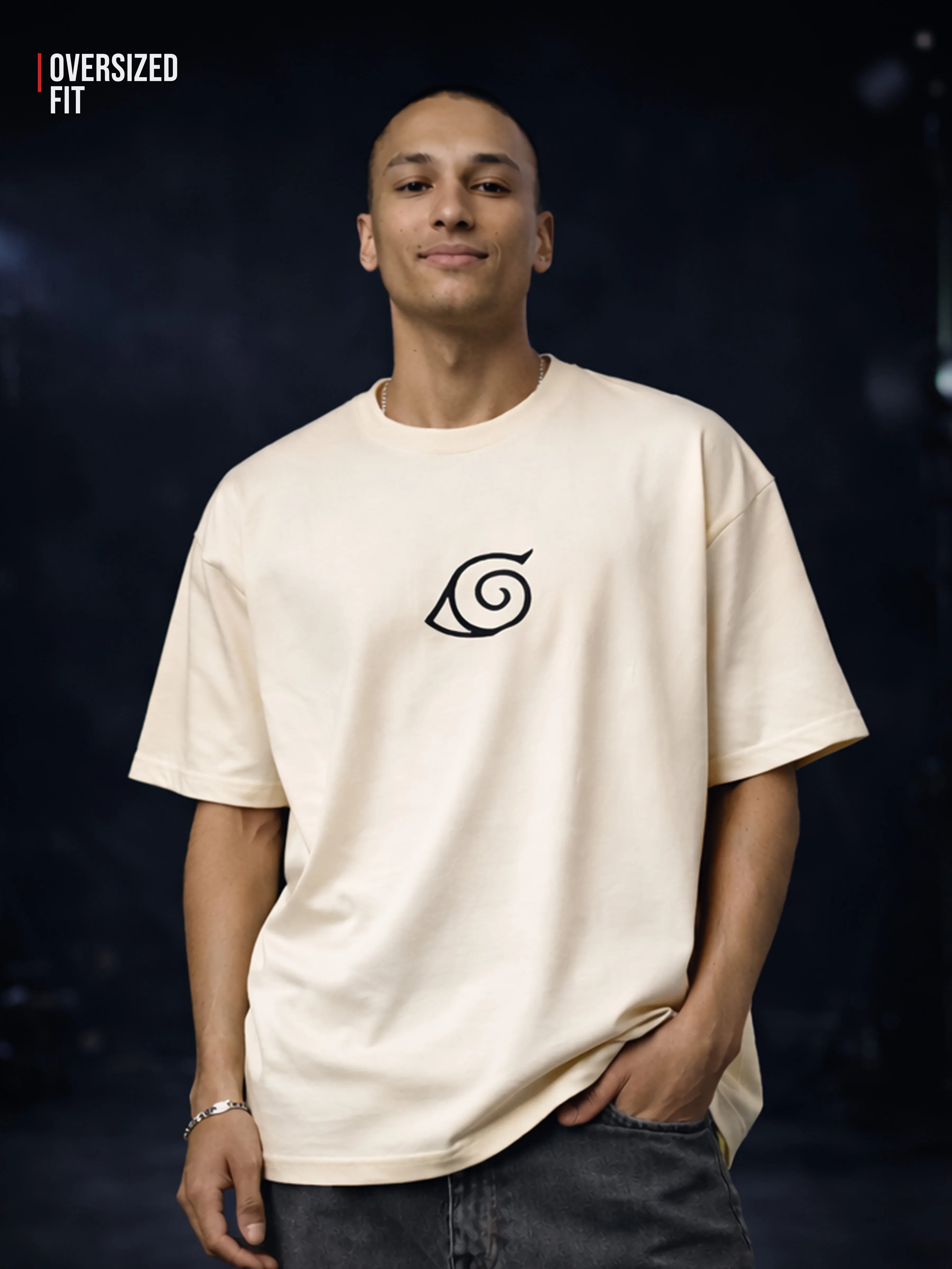 THE LEAF LEGACY - ZERO CODE