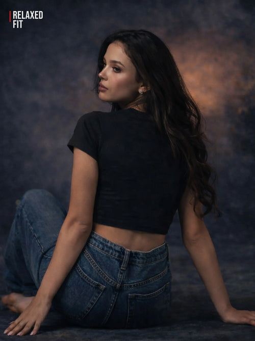 AKATSUKI: SILENT POWER - ZERO CODE