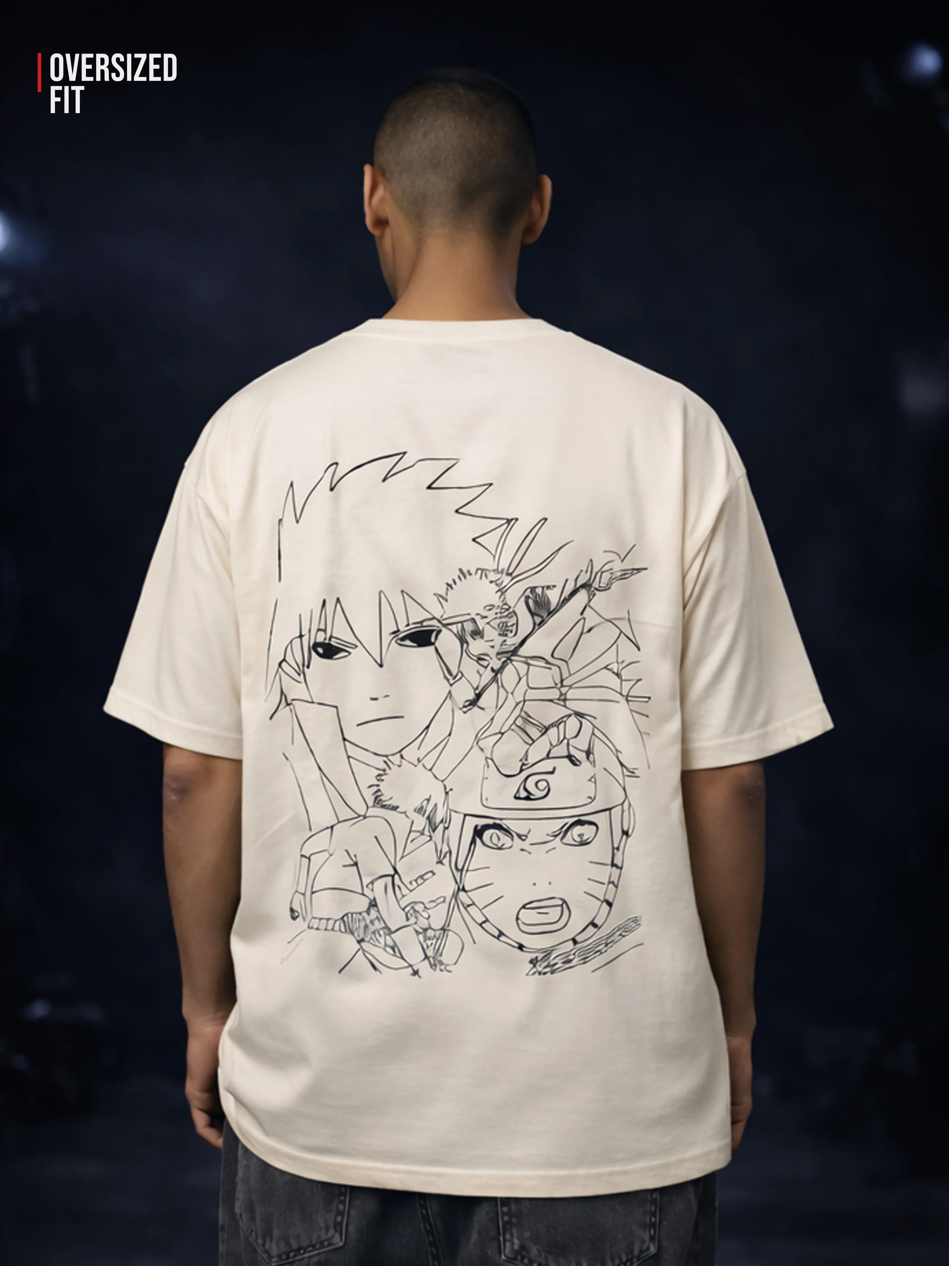 THE LEAF LEGACY - ZERO CODE