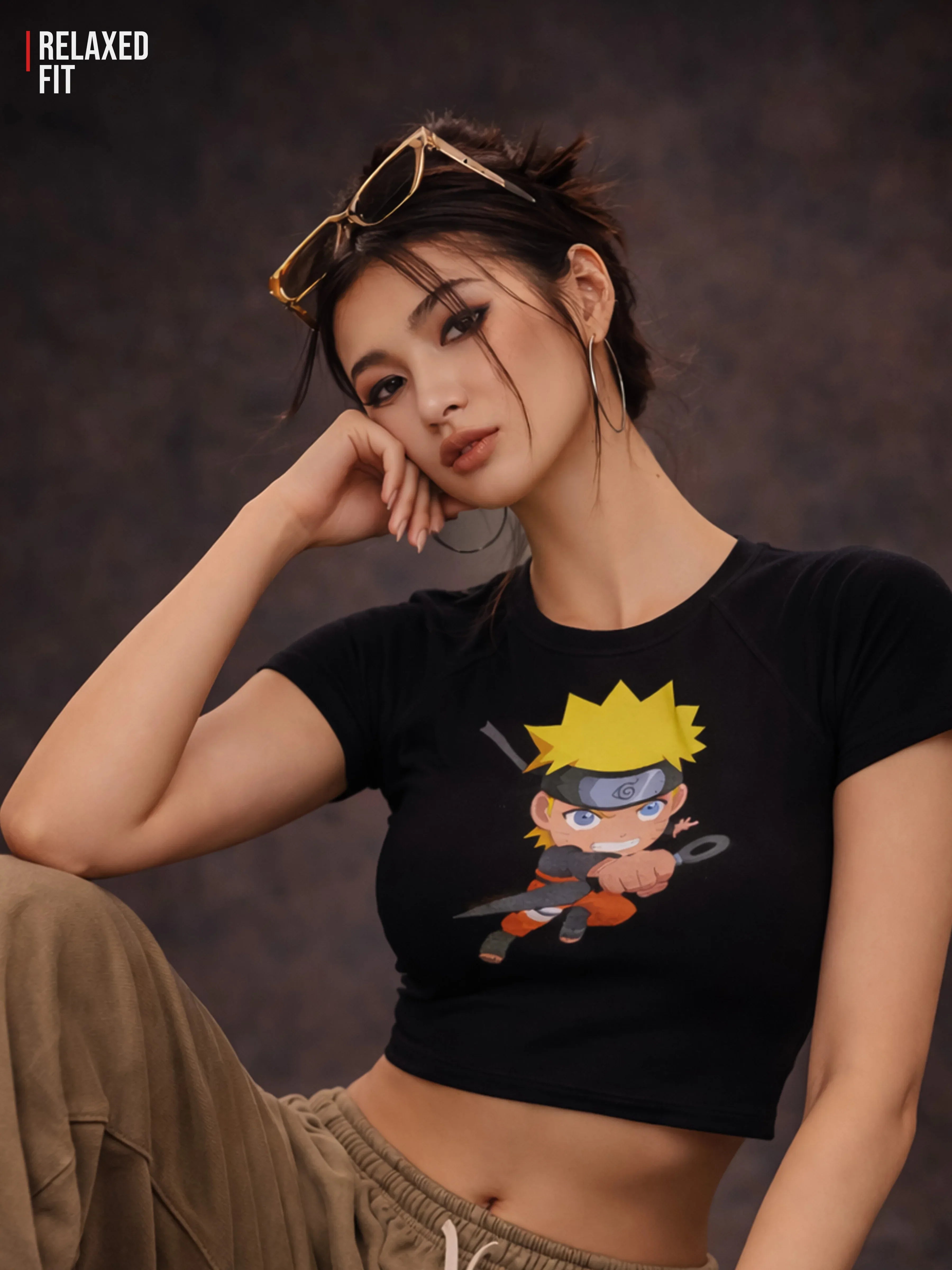 MINI NINJA SPIRIT - ZERO CODE