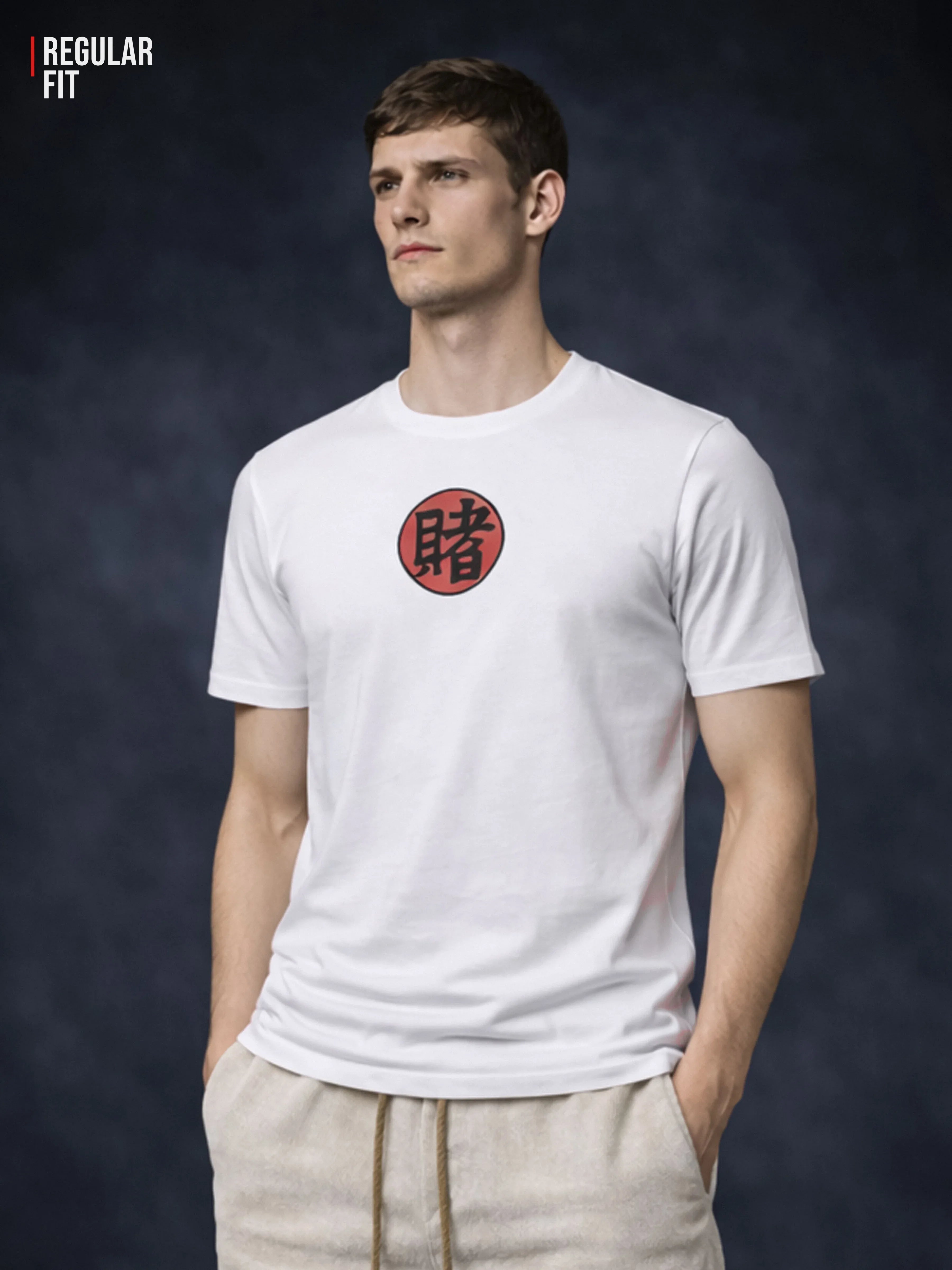 WHITE TOAD SAGE - ZERO CODE