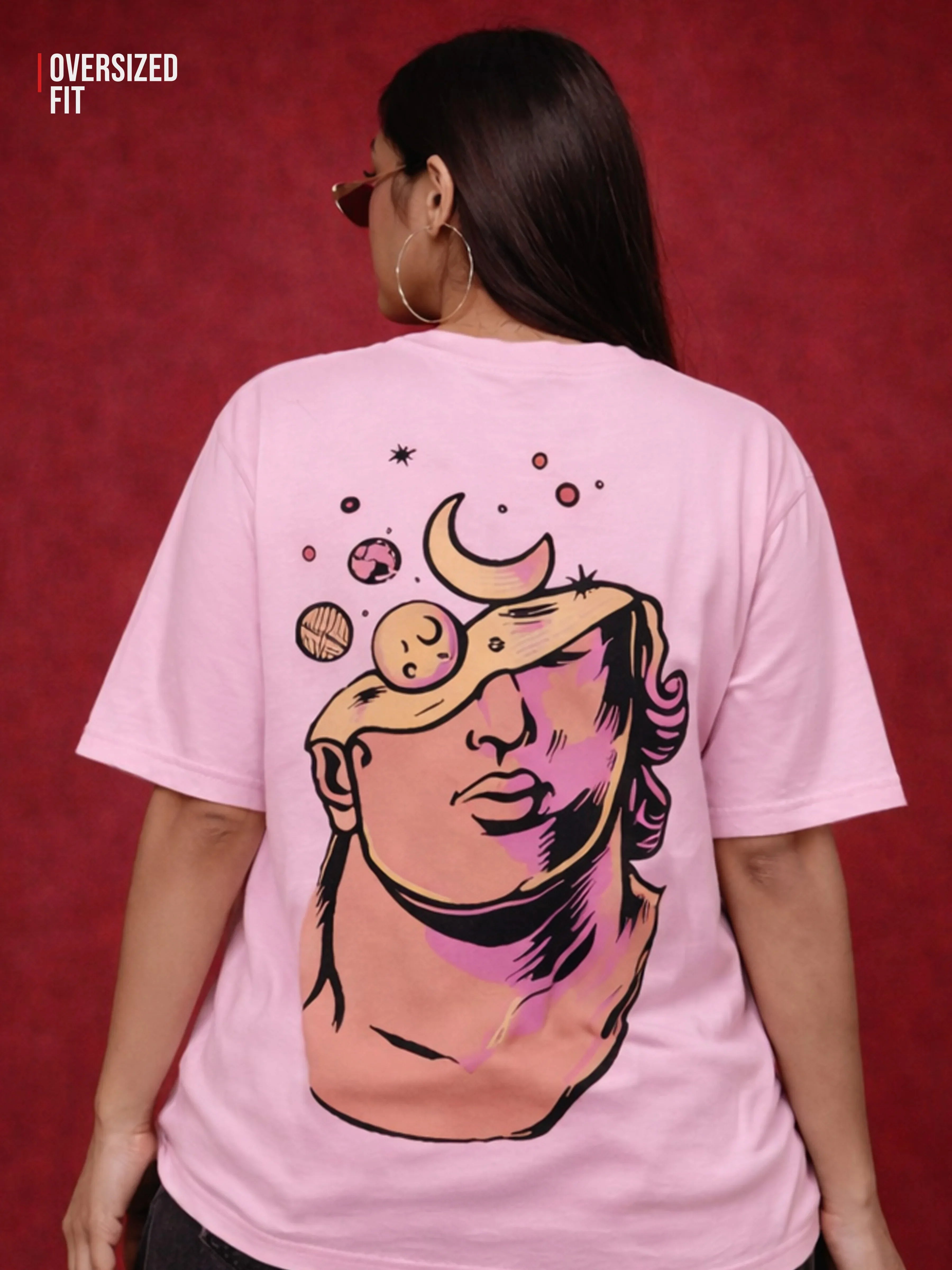 IMAGINATION IN THE DARK - ZERO CODE