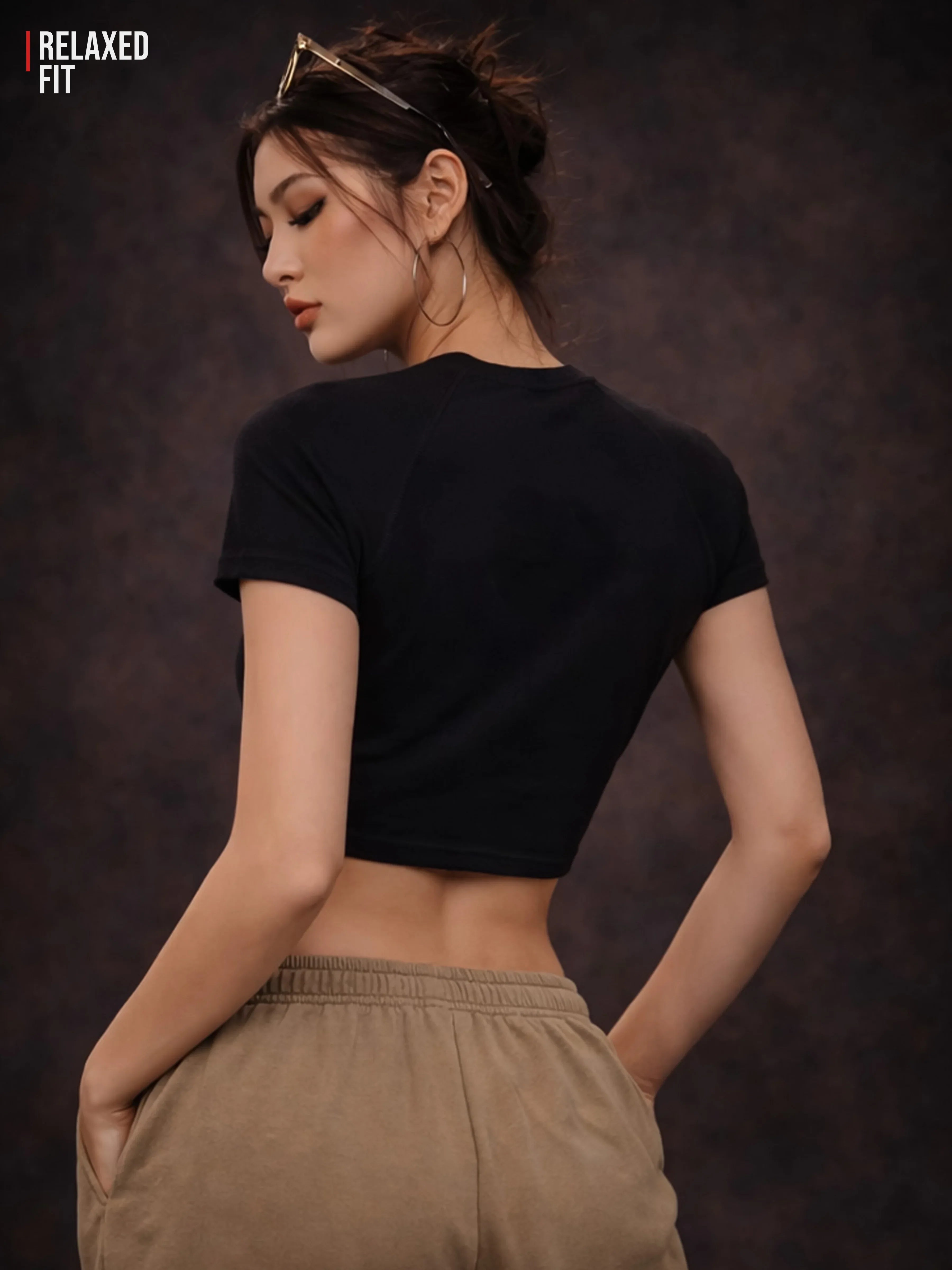 MINI NINJA SPIRIT - ZERO CODE