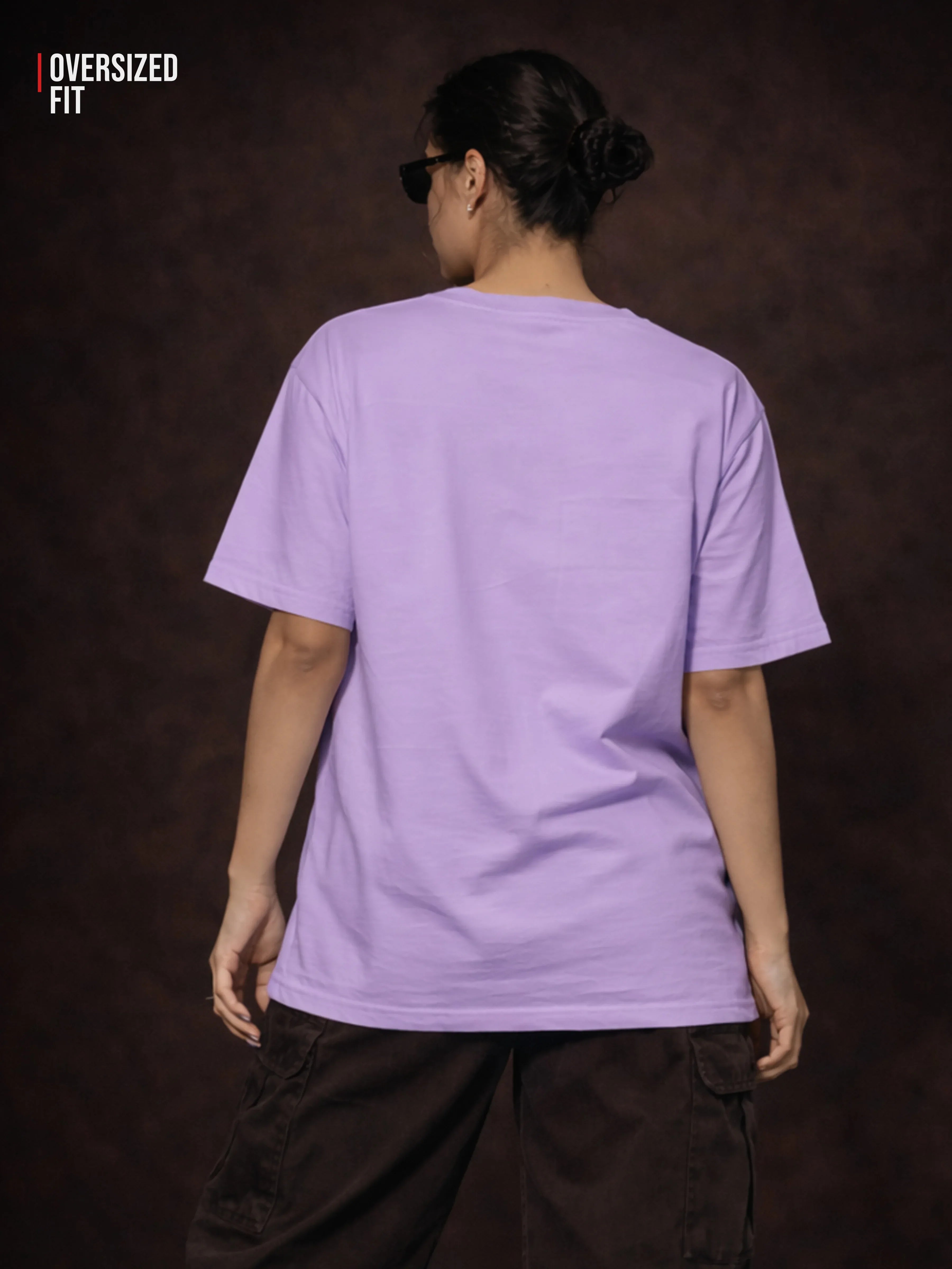 TROUBLE MAKER - ZERO CODE