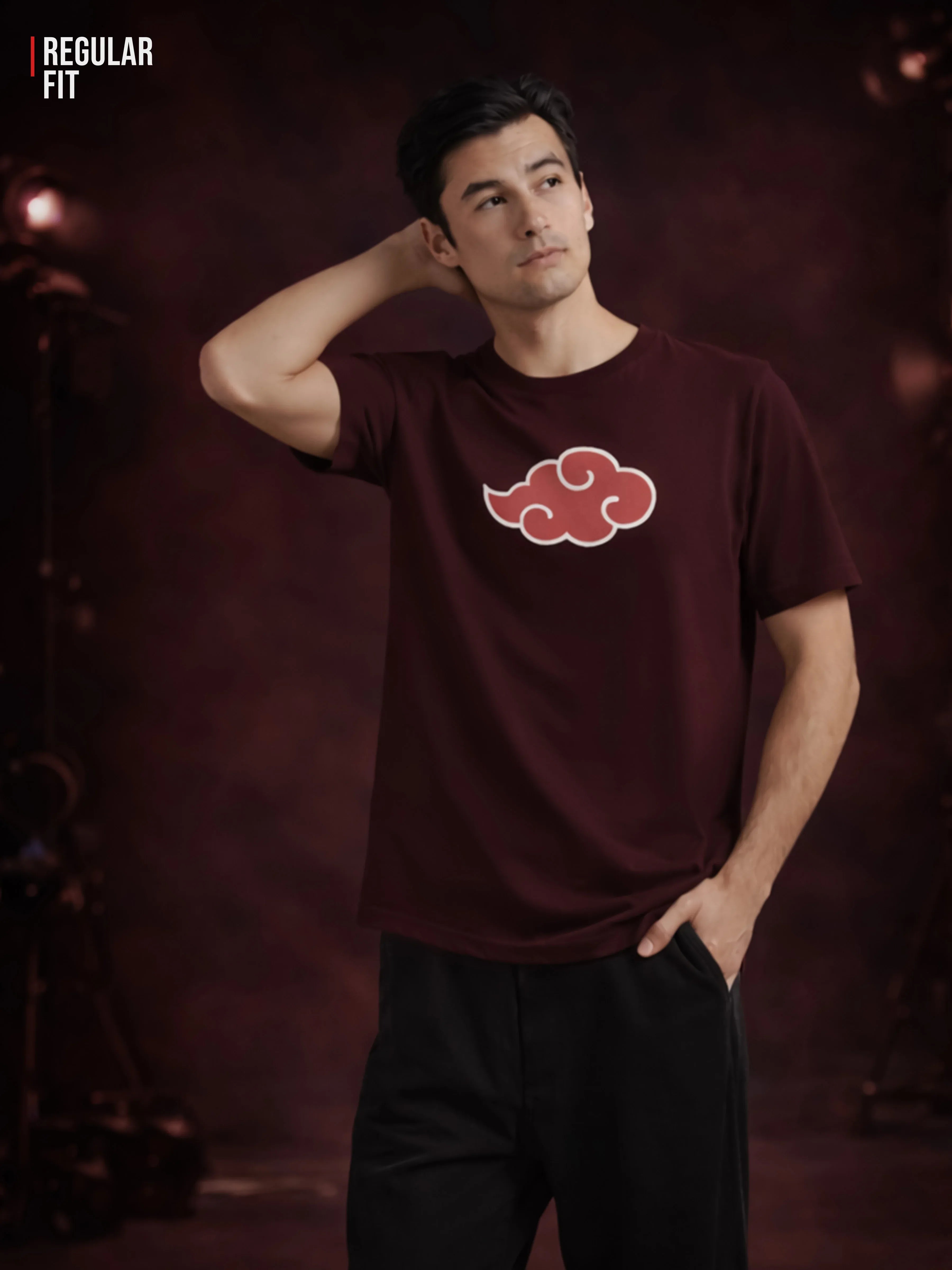 TOAD SAGE LEGACY - ZERO CODE