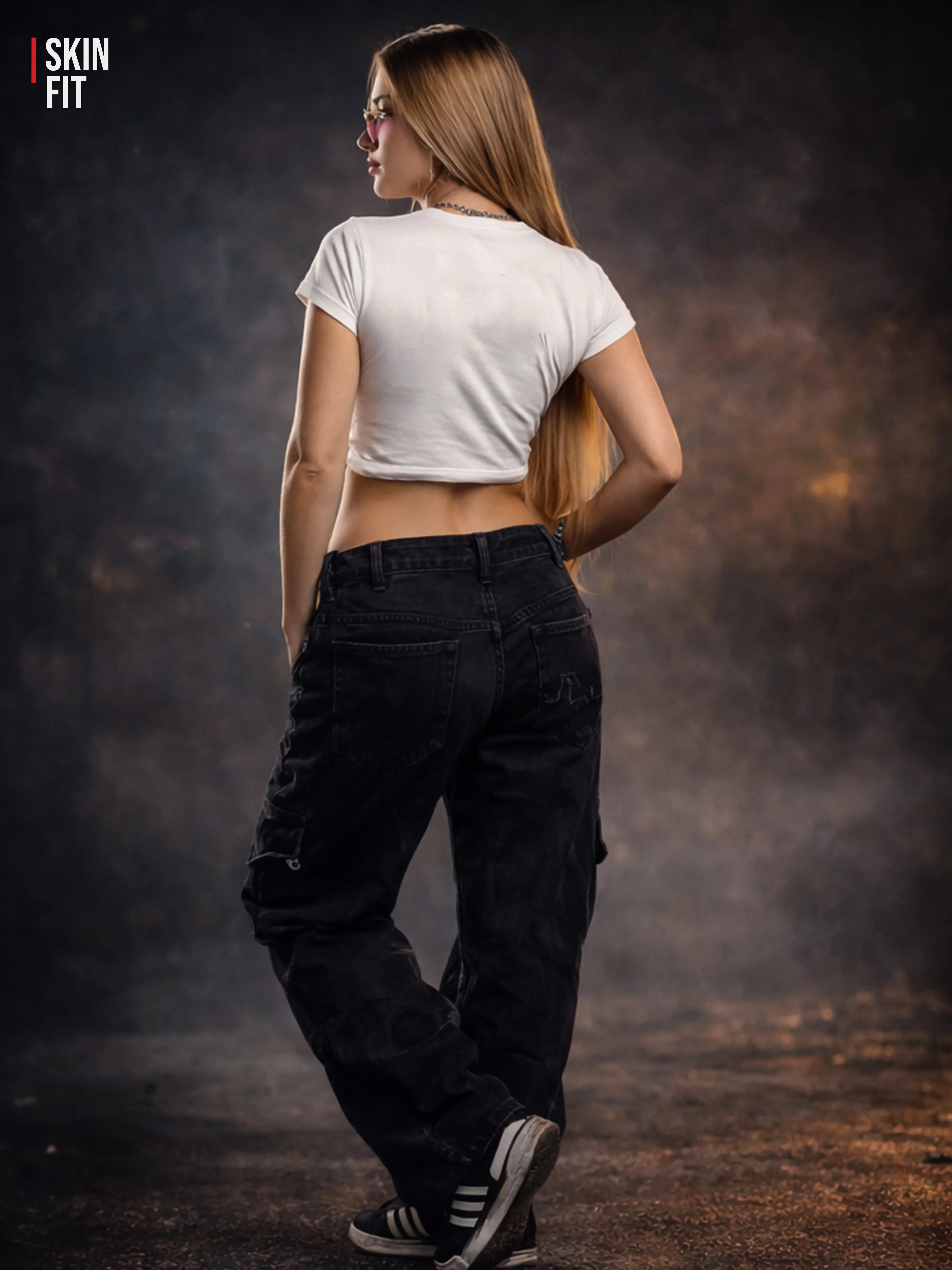 MARK OF LOVE - ZERO CODE