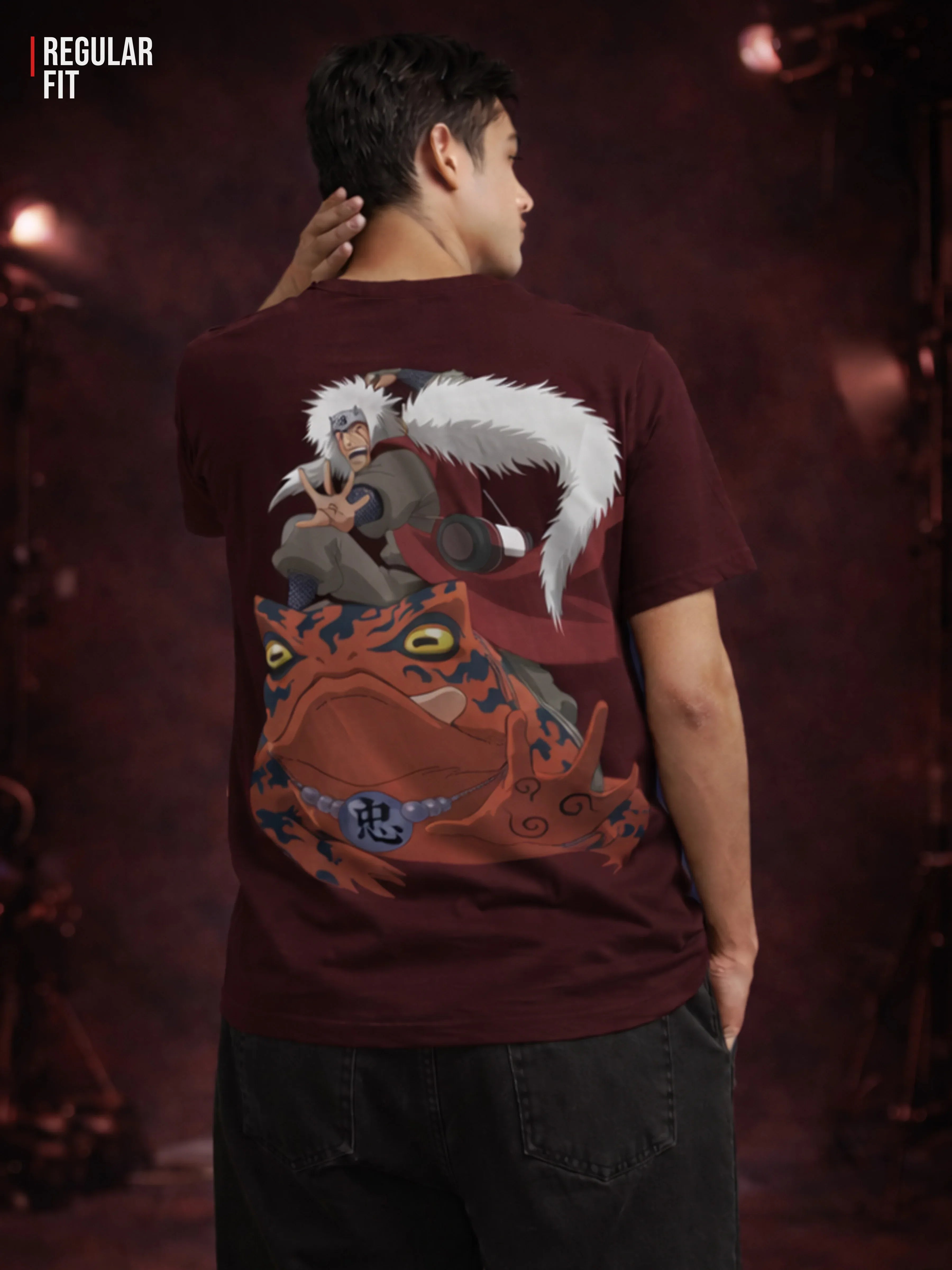 TOAD SAGE LEGACY - ZERO CODE