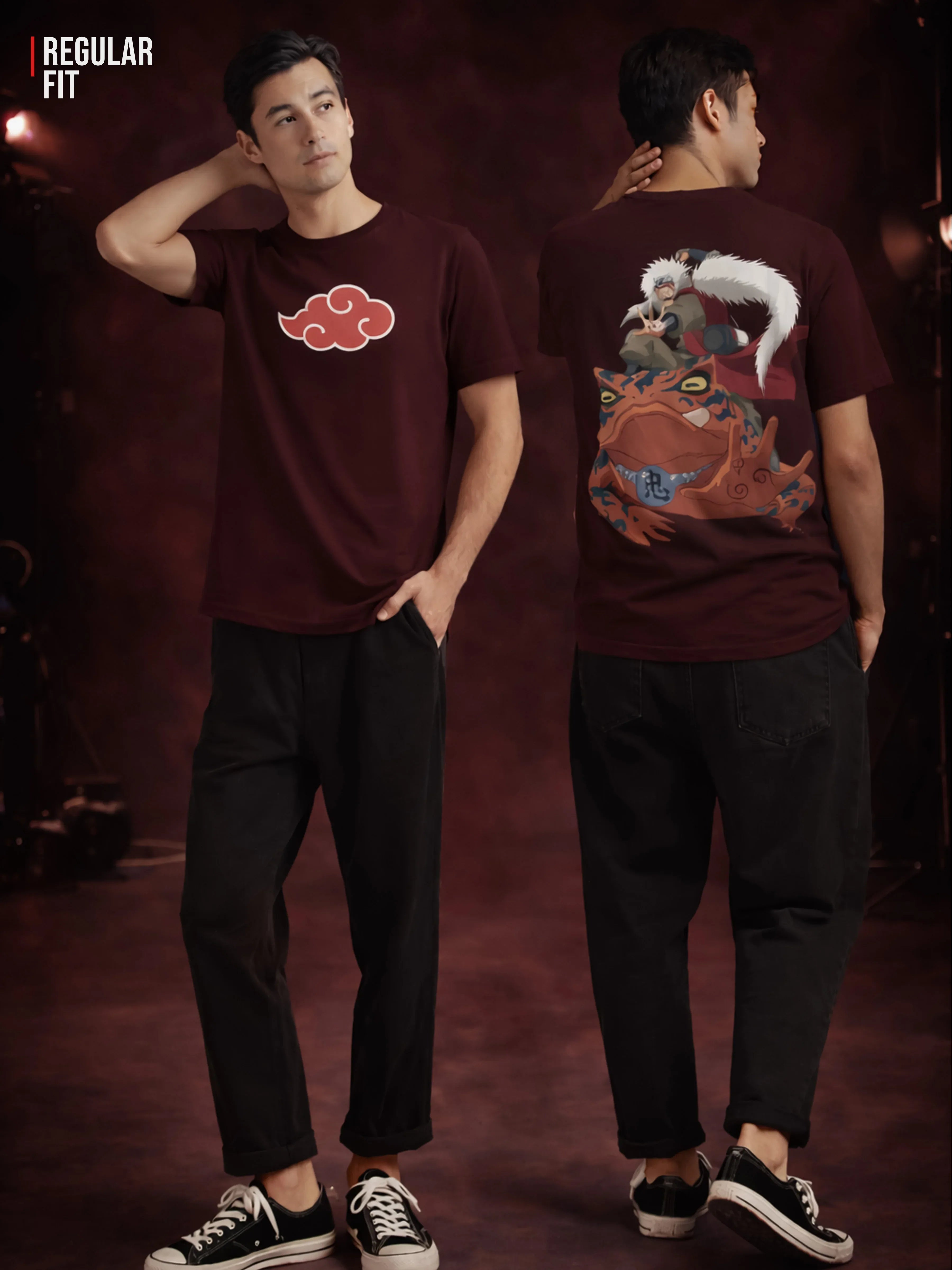 TOAD SAGE LEGACY - ZERO CODE