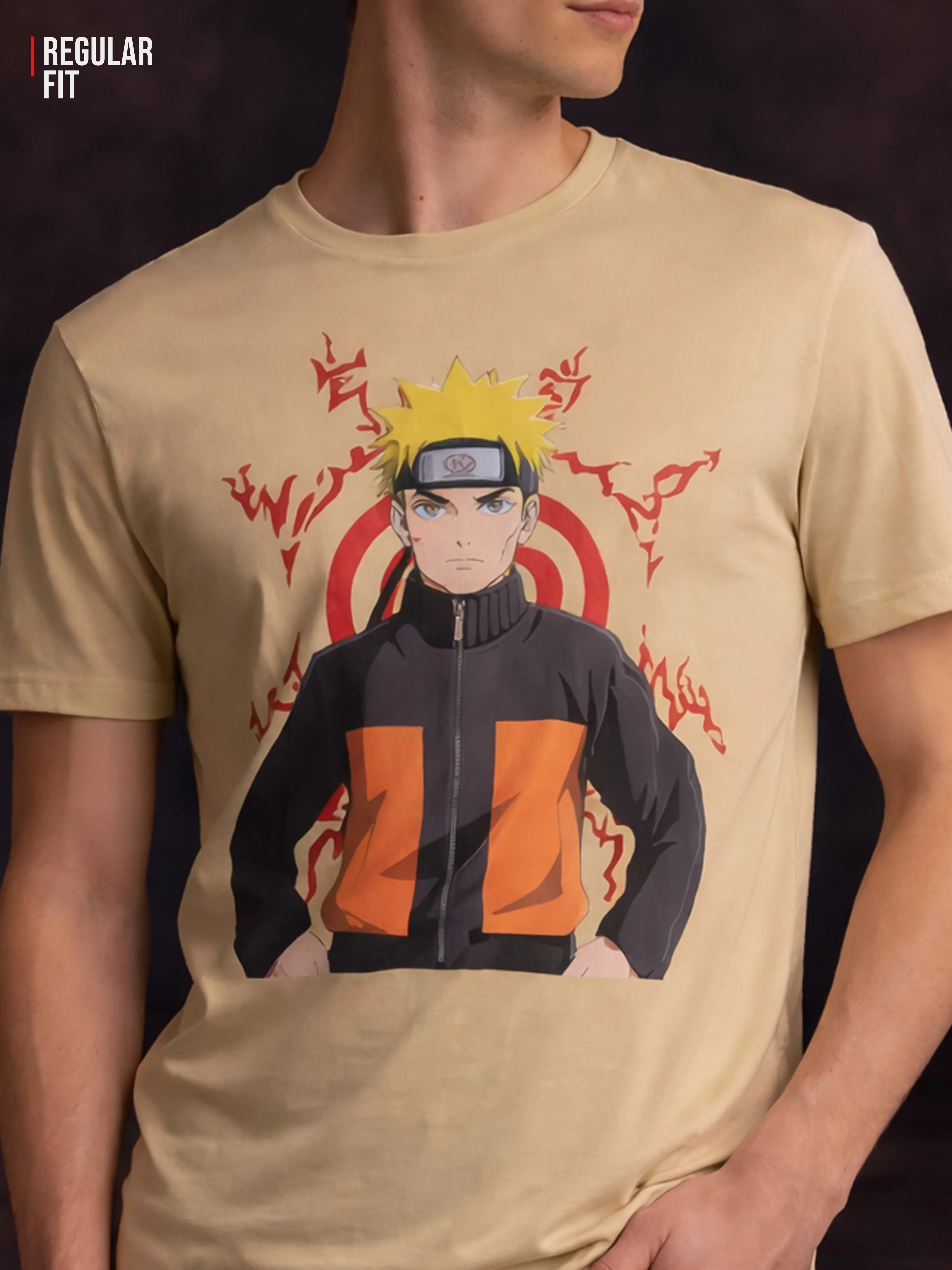 WILL OF FIRE - ZERO CODE