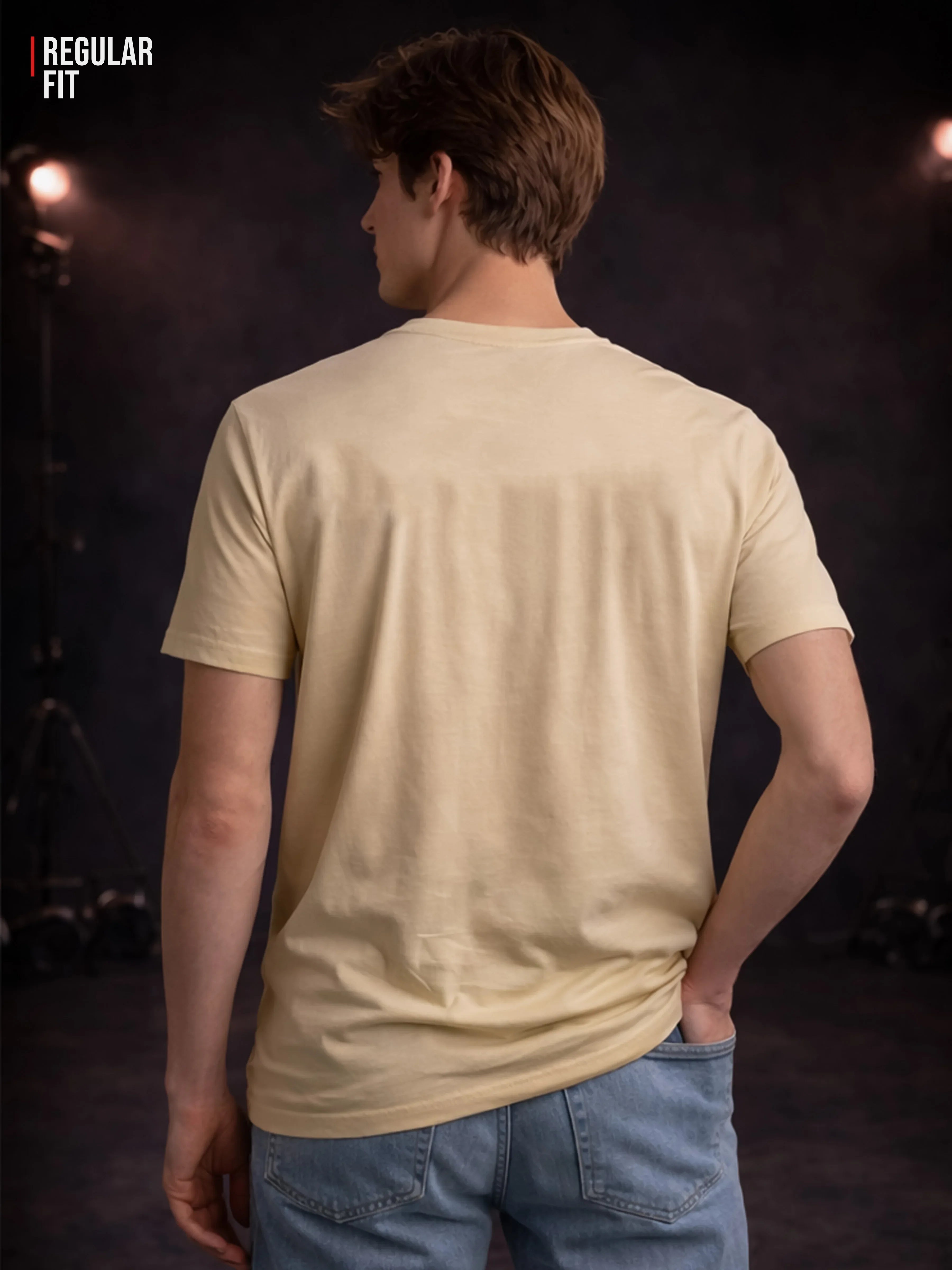 WILL OF FIRE - ZERO CODE