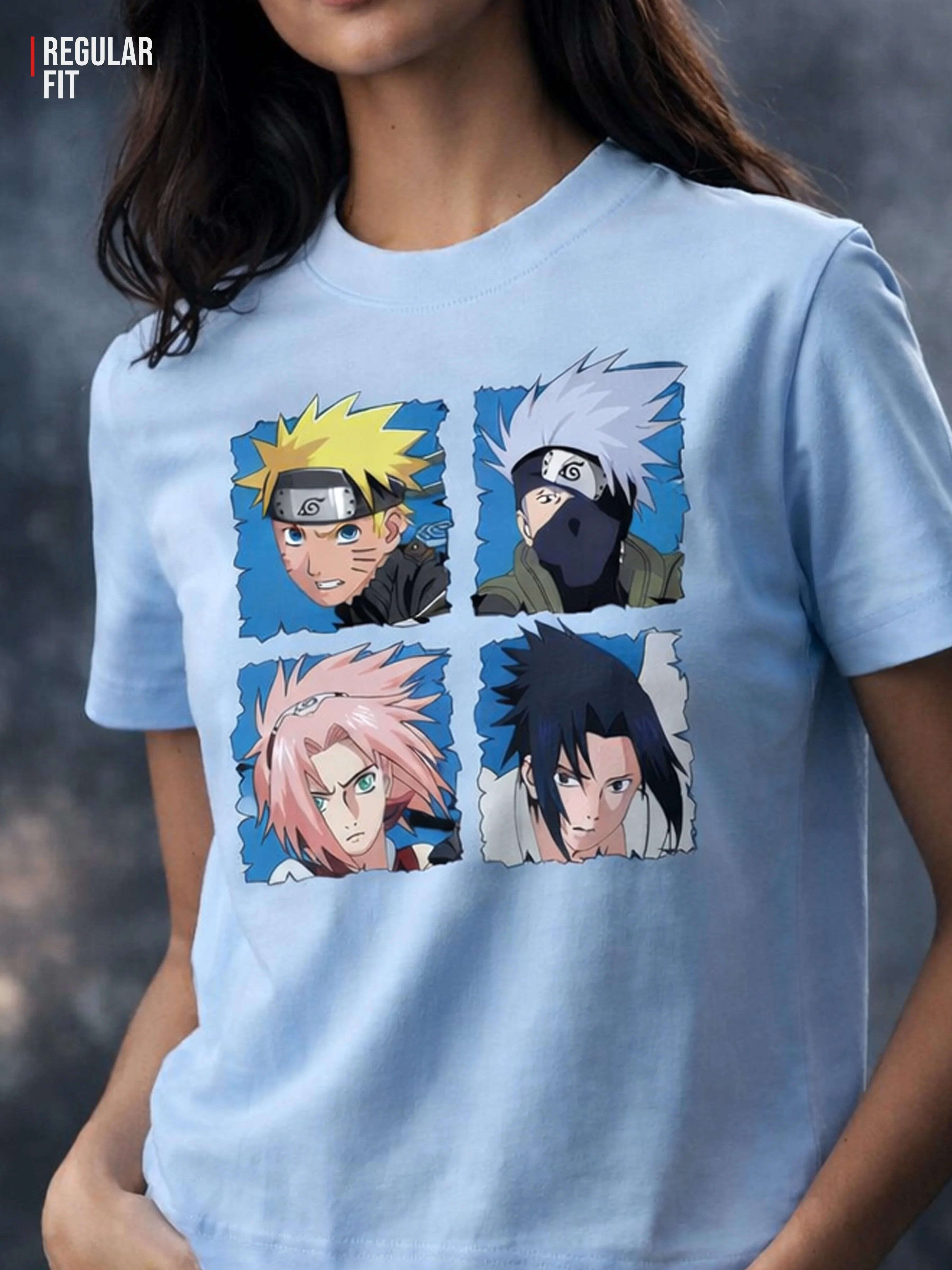 TEAM 7 ICONS - ZERO CODE