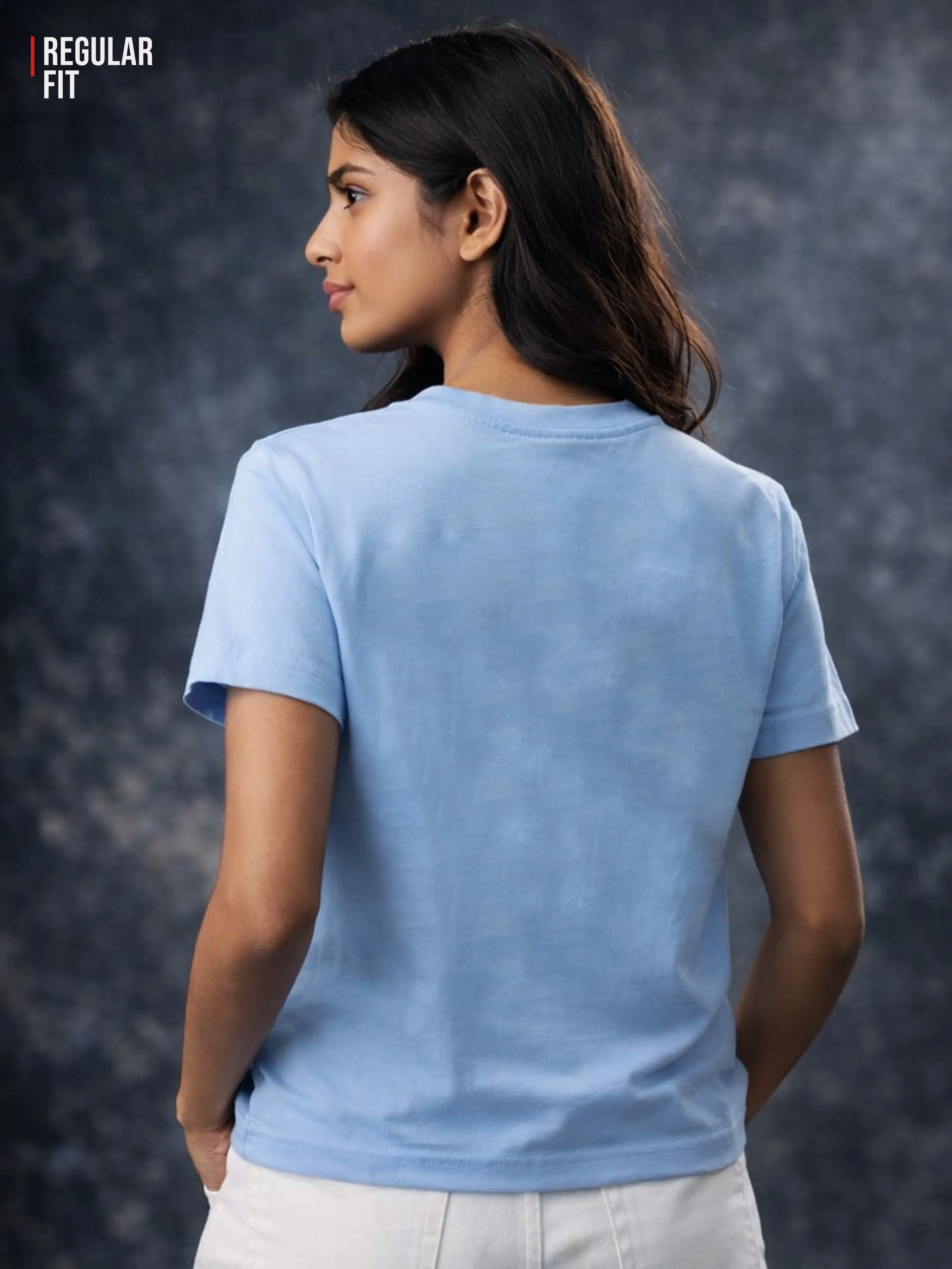 TEAM 7 ICONS - ZERO CODE