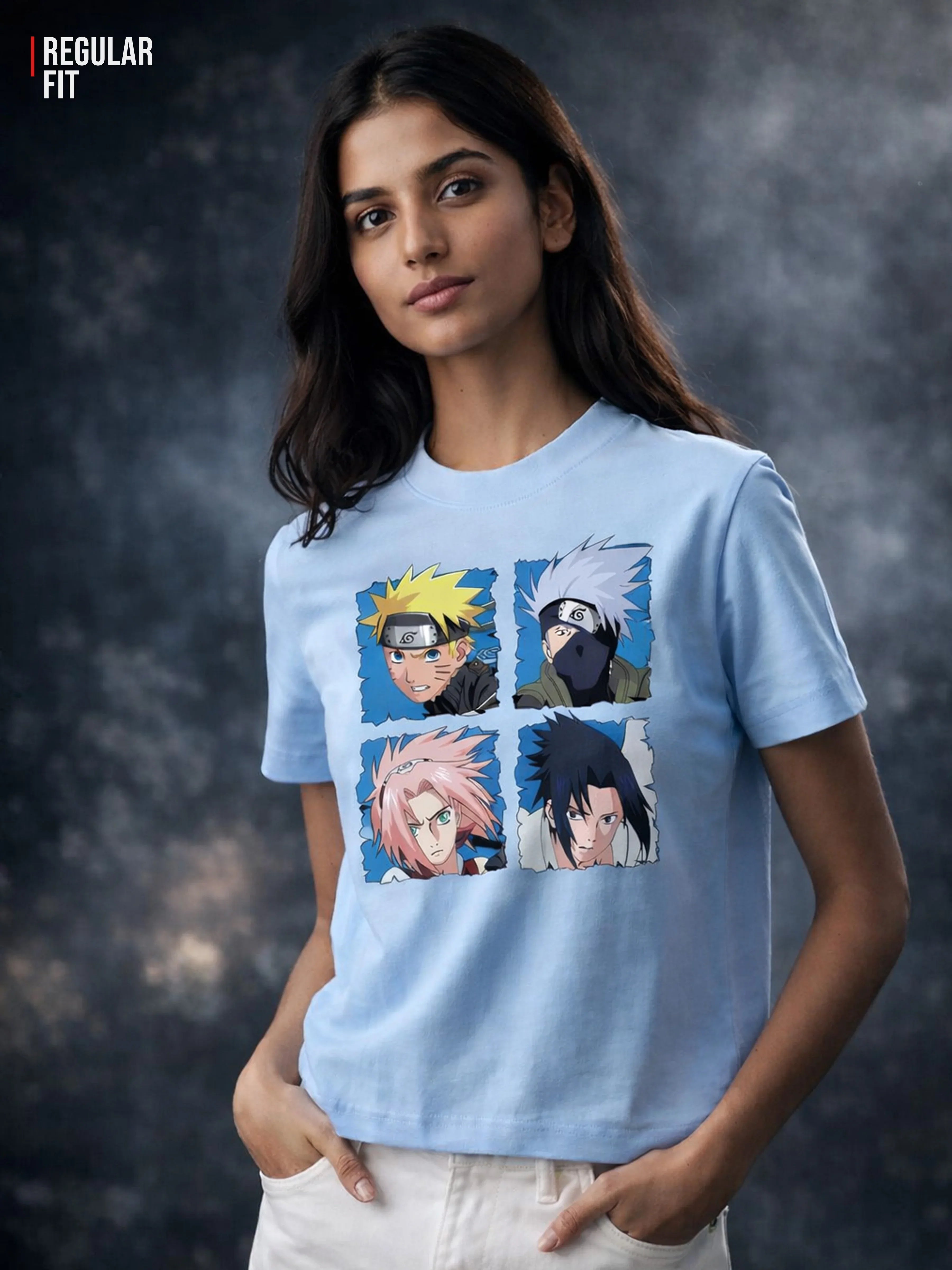 TEAM 7 ICONS - ZERO CODE