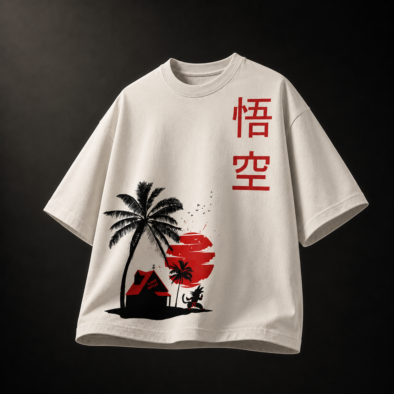 KAMEHAMEHA LEGACY