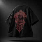 SINNER REDEMPTION