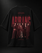 ARIRANG 2026