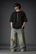 AKATSUKI LEGACY