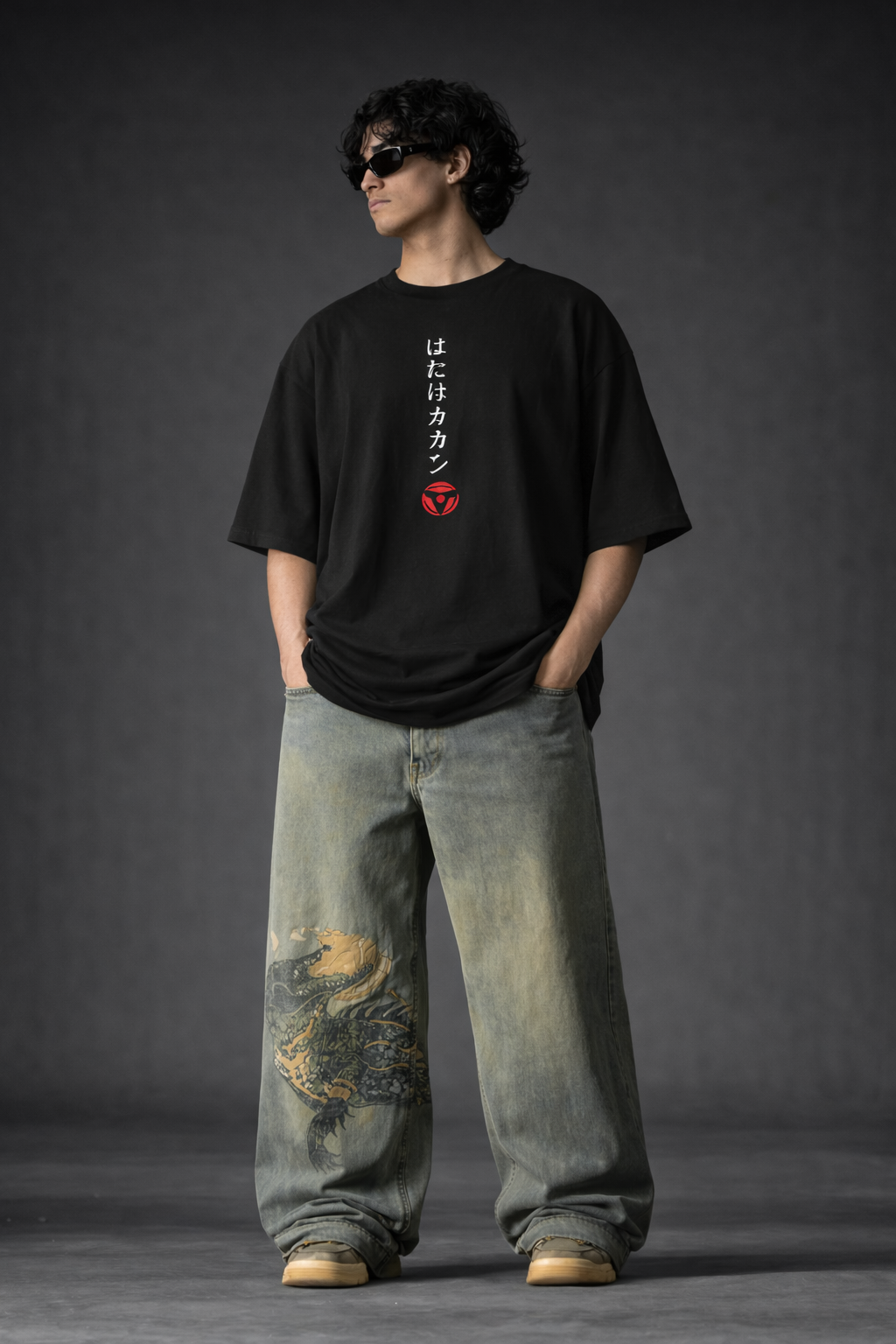 AKATSUKI LEGACY