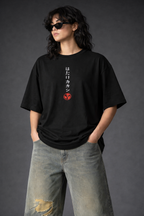 AKATSUKI LEGACY