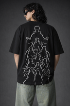 AKATSUKI LEGACY