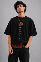FOURTH HOKAGE – LEGACY OF FIRE