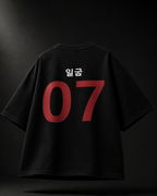 BANGTAN 07