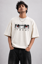 ITACHI UCHIHA –  LEGACY