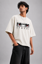ITACHI UCHIHA –  LEGACY