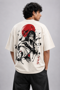 ITACHI UCHIHA –  LEGACY