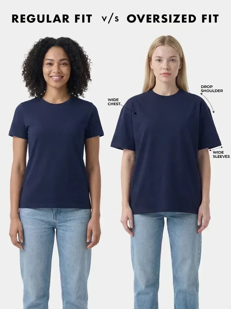 SMOKE SIGNALS - ZERO CODE