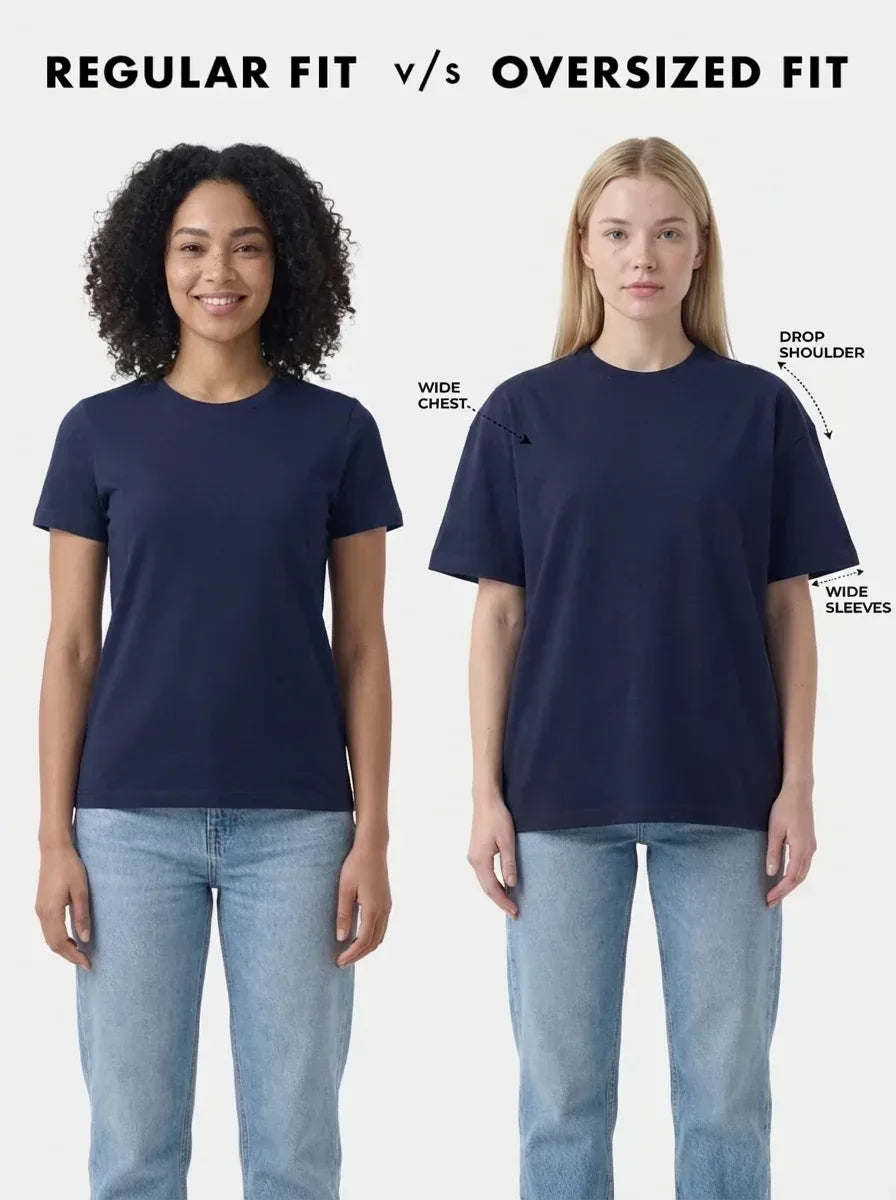 NEZUKO UNLEASHED: DEMON FORM - ZERO CODE