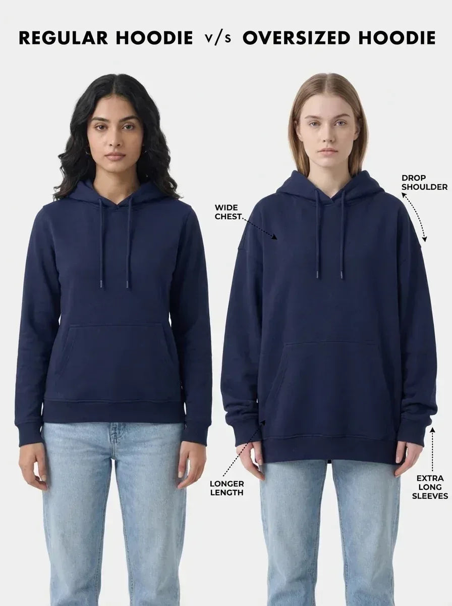 SAIYAN DRAGON DOMINION - ZERO CODE