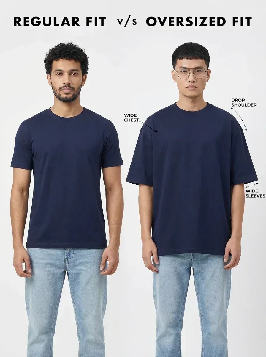 GOKU VS FRIEZA: THE FINAL BATTLE - ZERO CODE