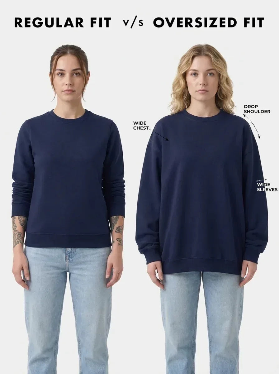 PATH OF GROWTH - ZERO CODE