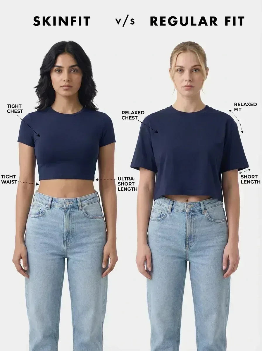 DRAGON RIDE GOKU - ZERO CODE